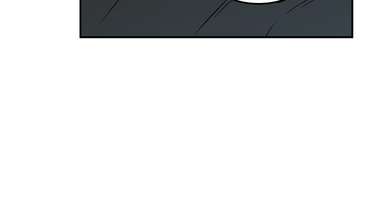 Flip Turn - Chapter 28 Page 32