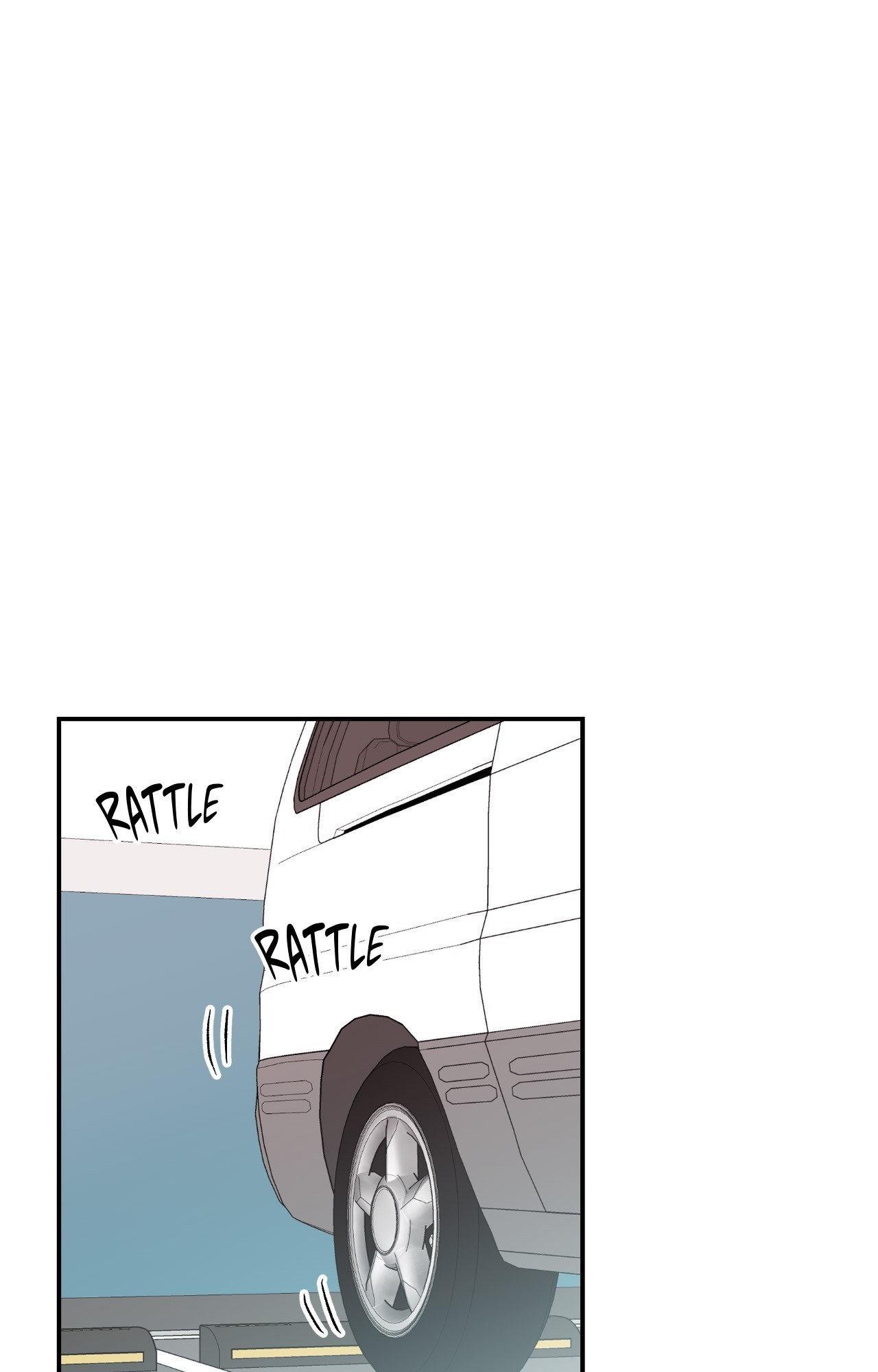 Flip Turn - Chapter 29 Page 2