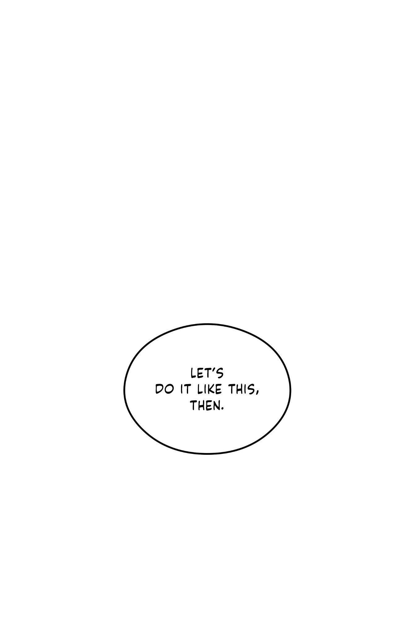 Flip Turn - Chapter 29 Page 57
