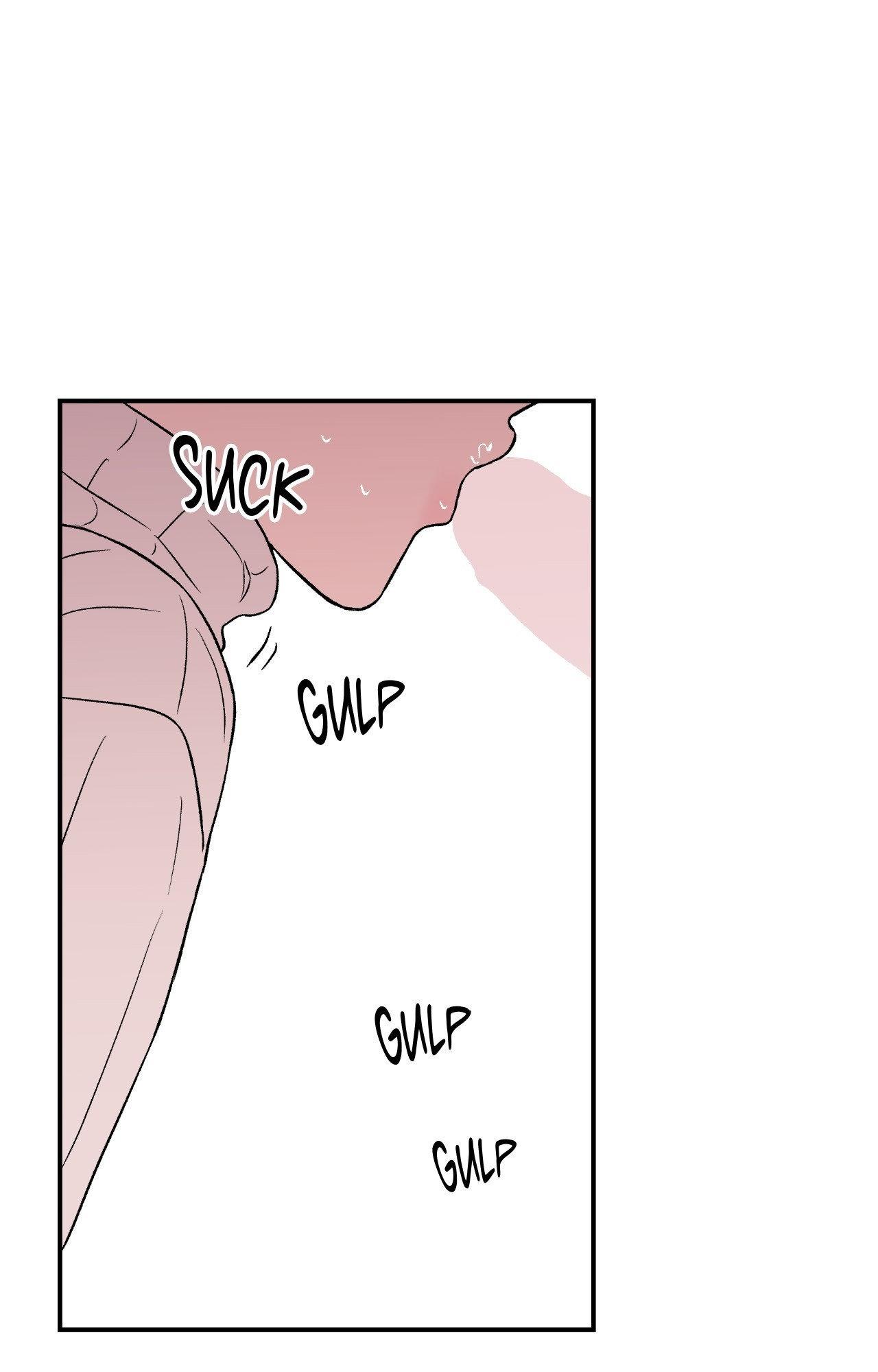 Flip Turn - Chapter 29 Page 64