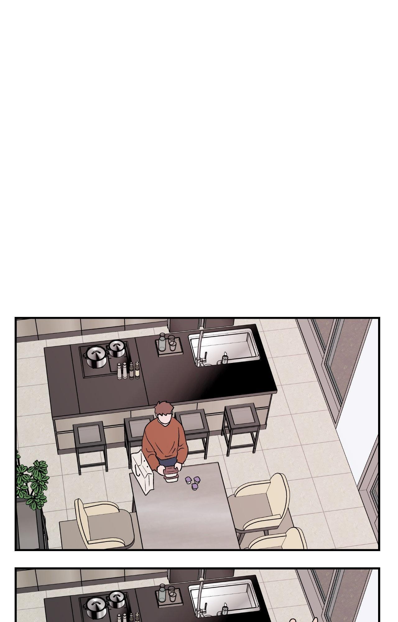 Flip Turn - Chapter 3 Page 24