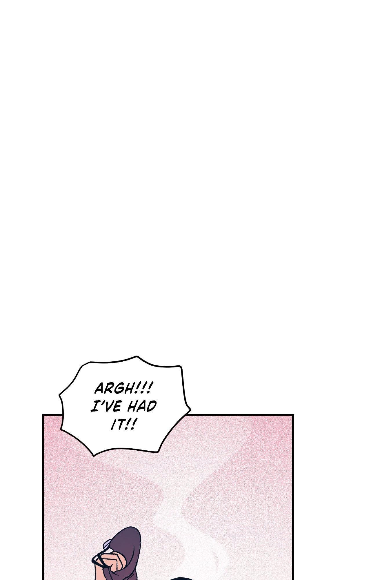 Flip Turn - Chapter 3 Page 45
