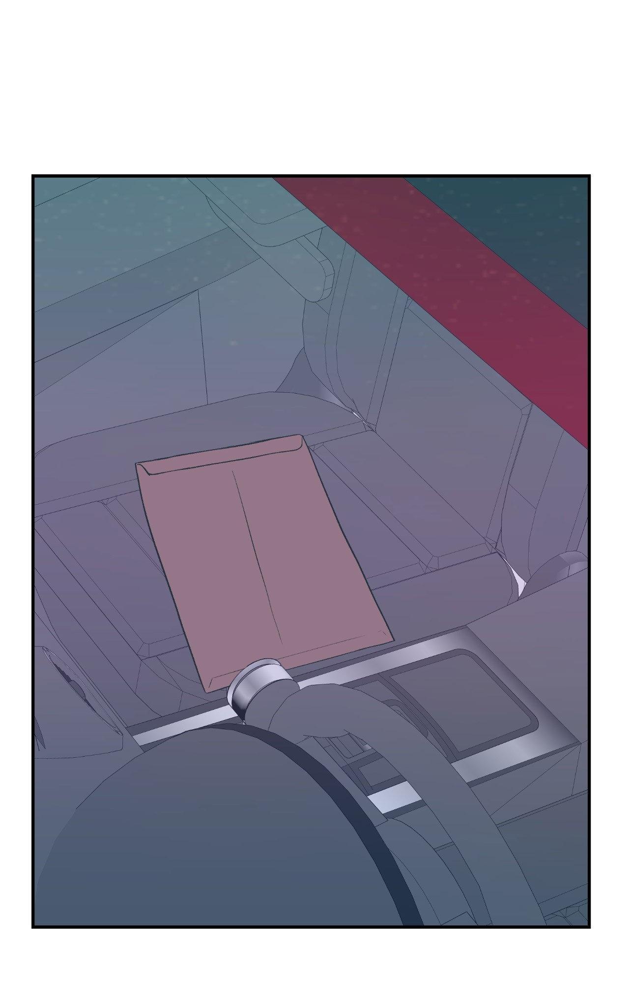 Flip Turn - Chapter 3 Page 53
