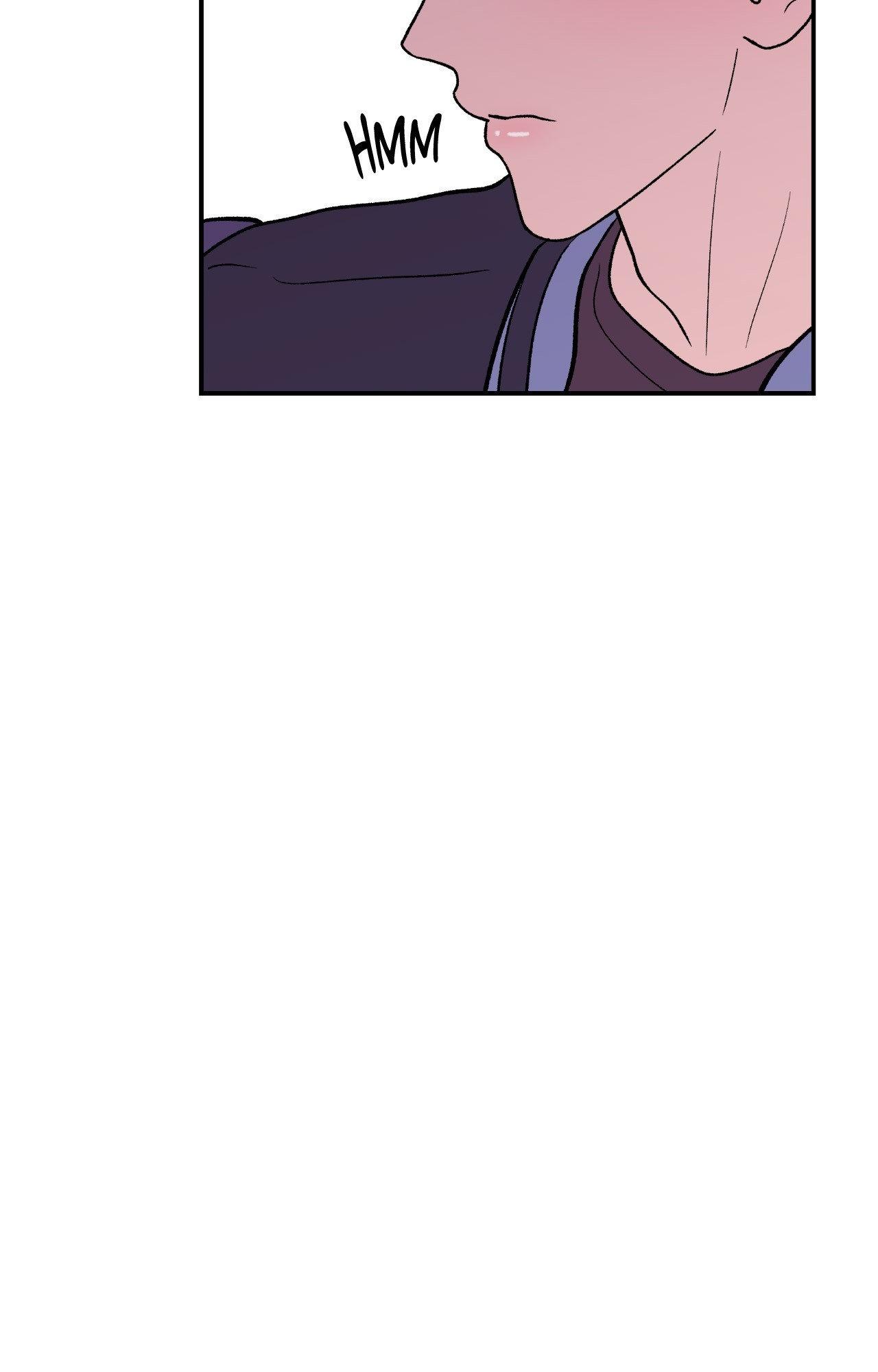 Flip Turn - Chapter 3 Page 56
