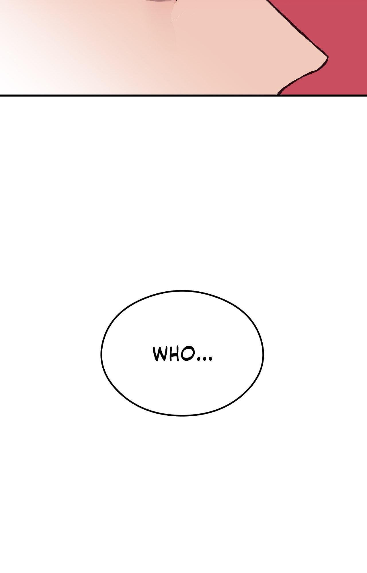 Flip Turn - Chapter 3 Page 69