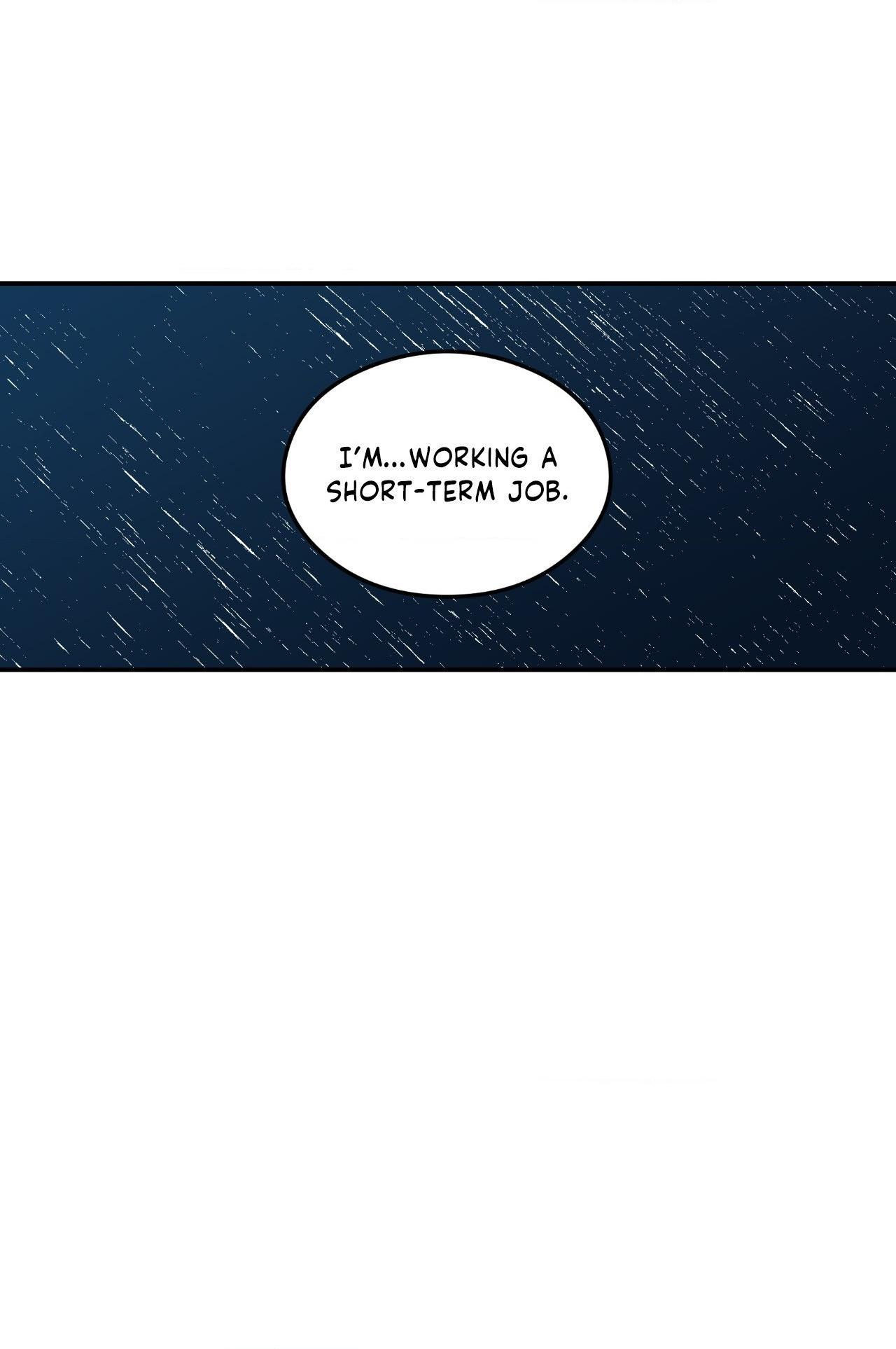 Flip Turn - Chapter 30 Page 52