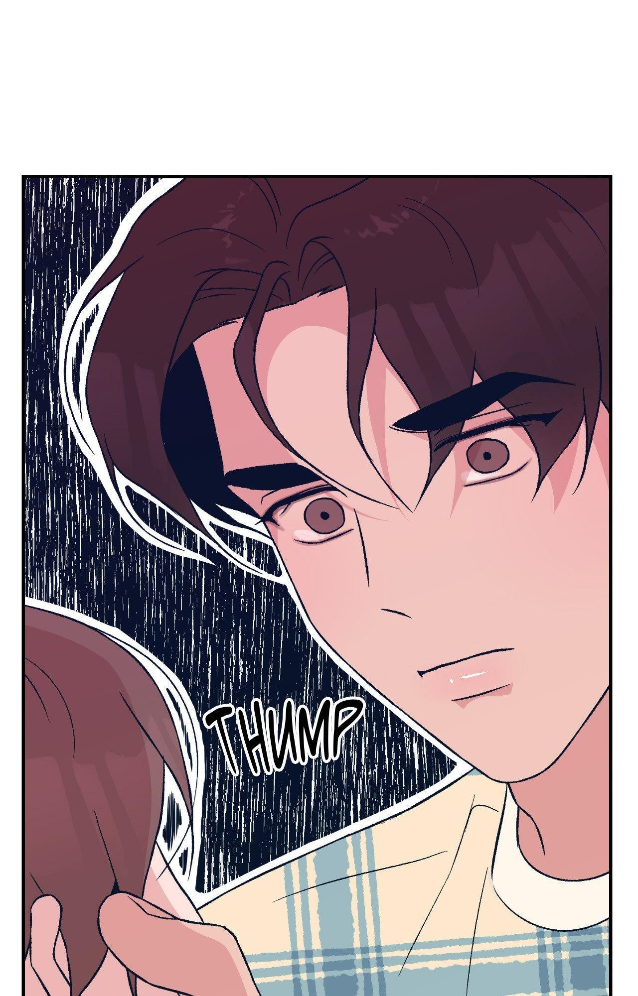 Flip Turn - Chapter 30 Page 53