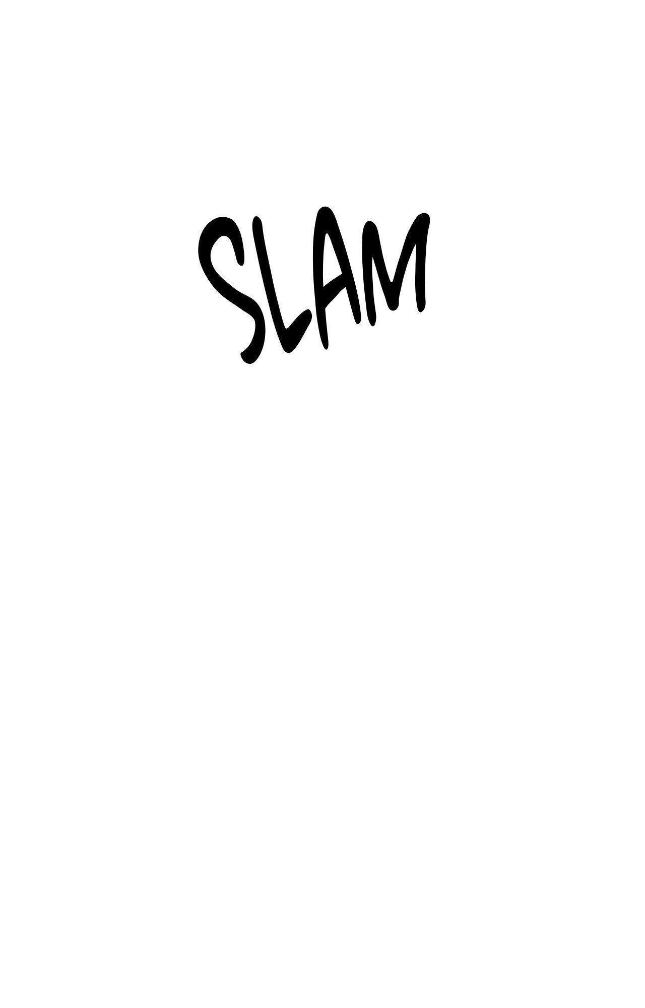 Flip Turn - Chapter 30 Page 58