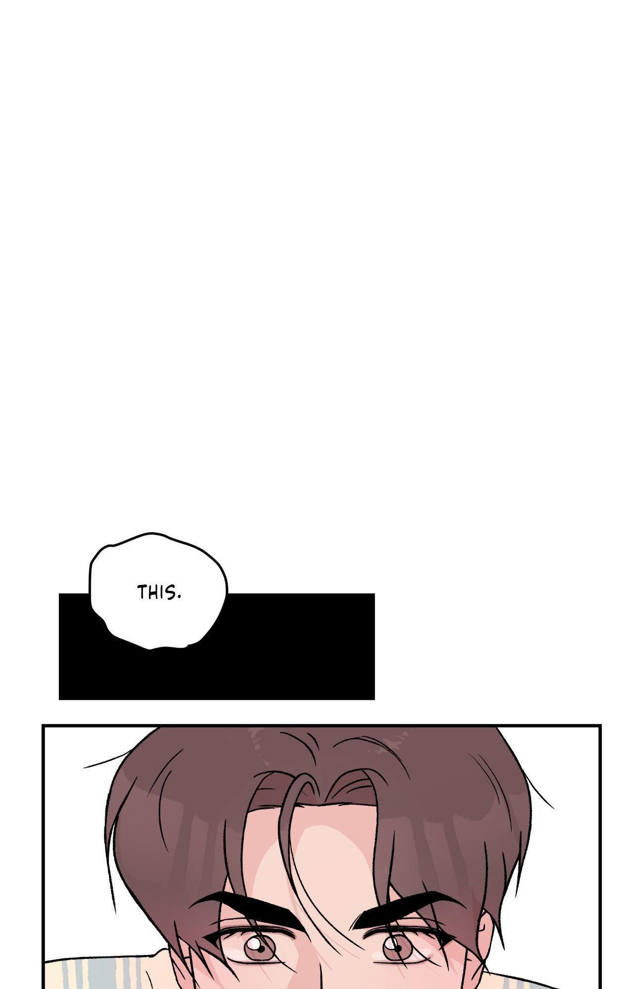 Flip Turn - Chapter 30 Page 64