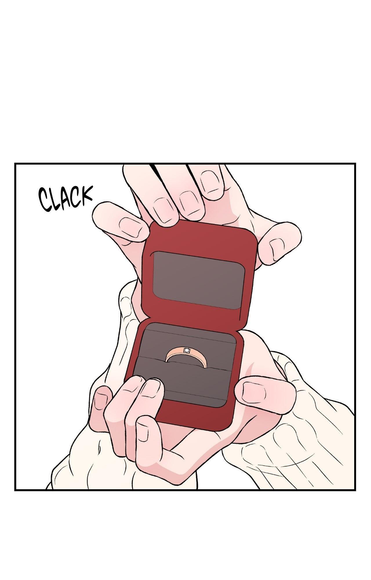 Flip Turn - Chapter 30 Page 67