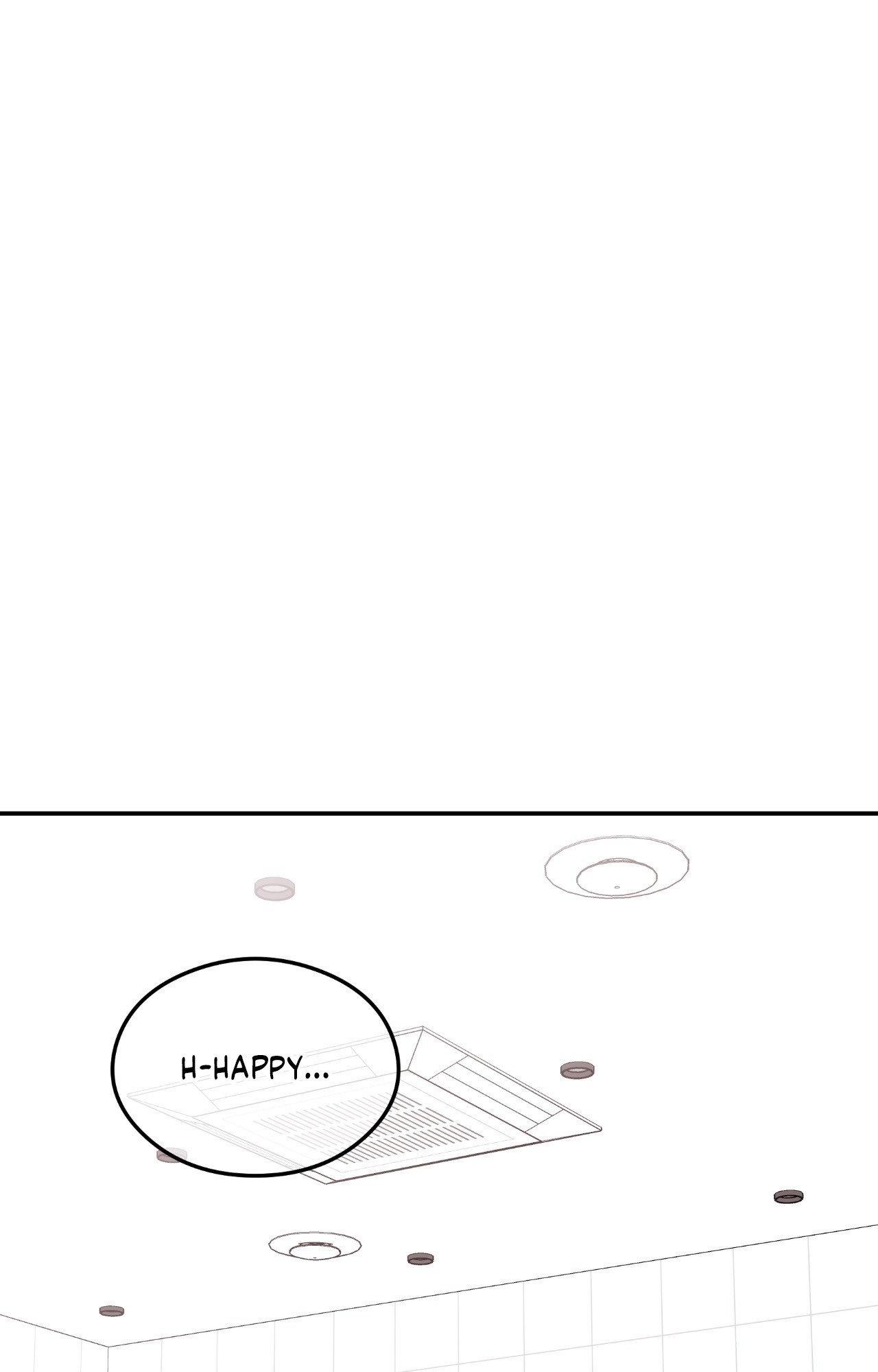 Flip Turn - Chapter 30 Page 68