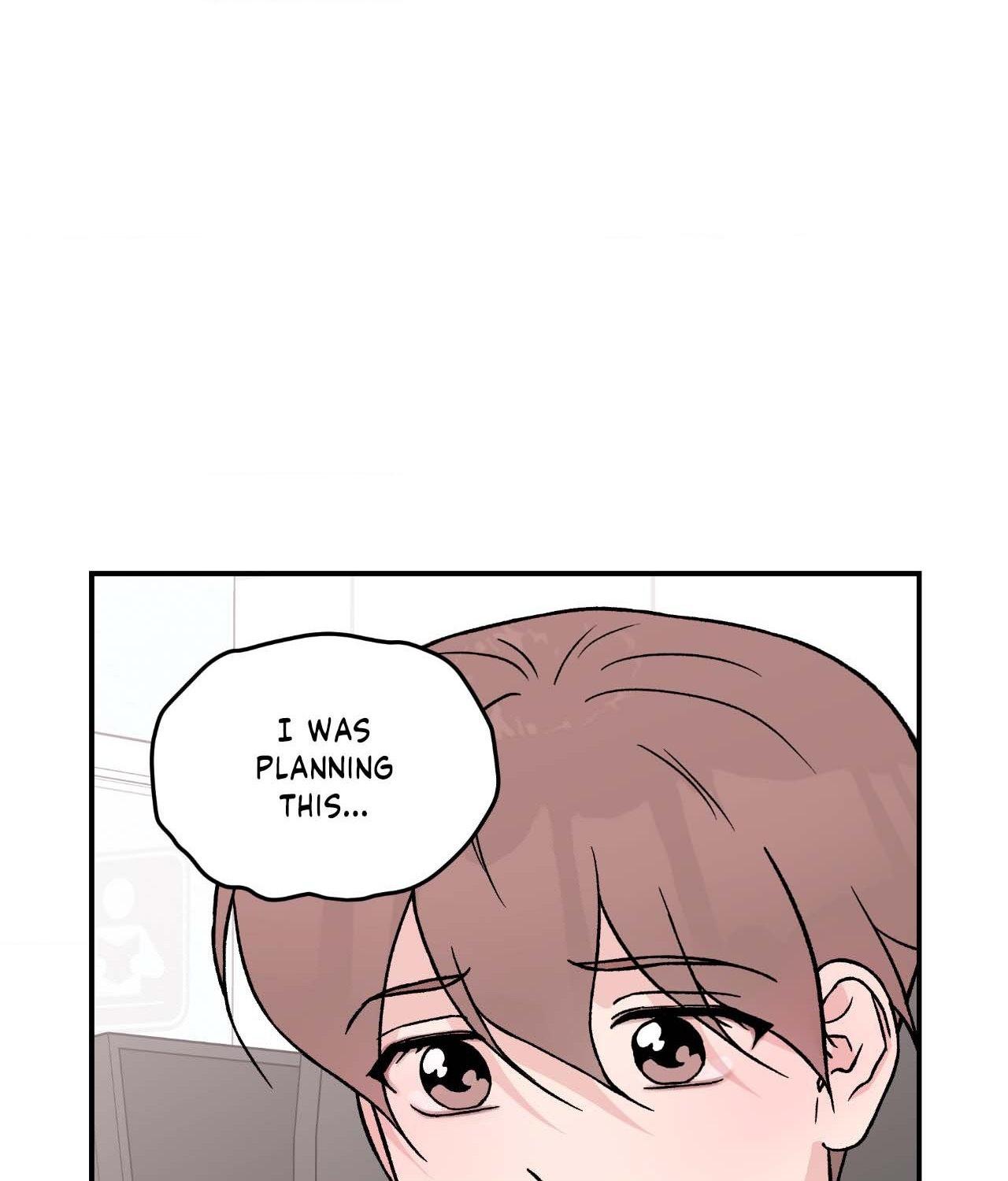 Flip Turn - Chapter 31 Page 10