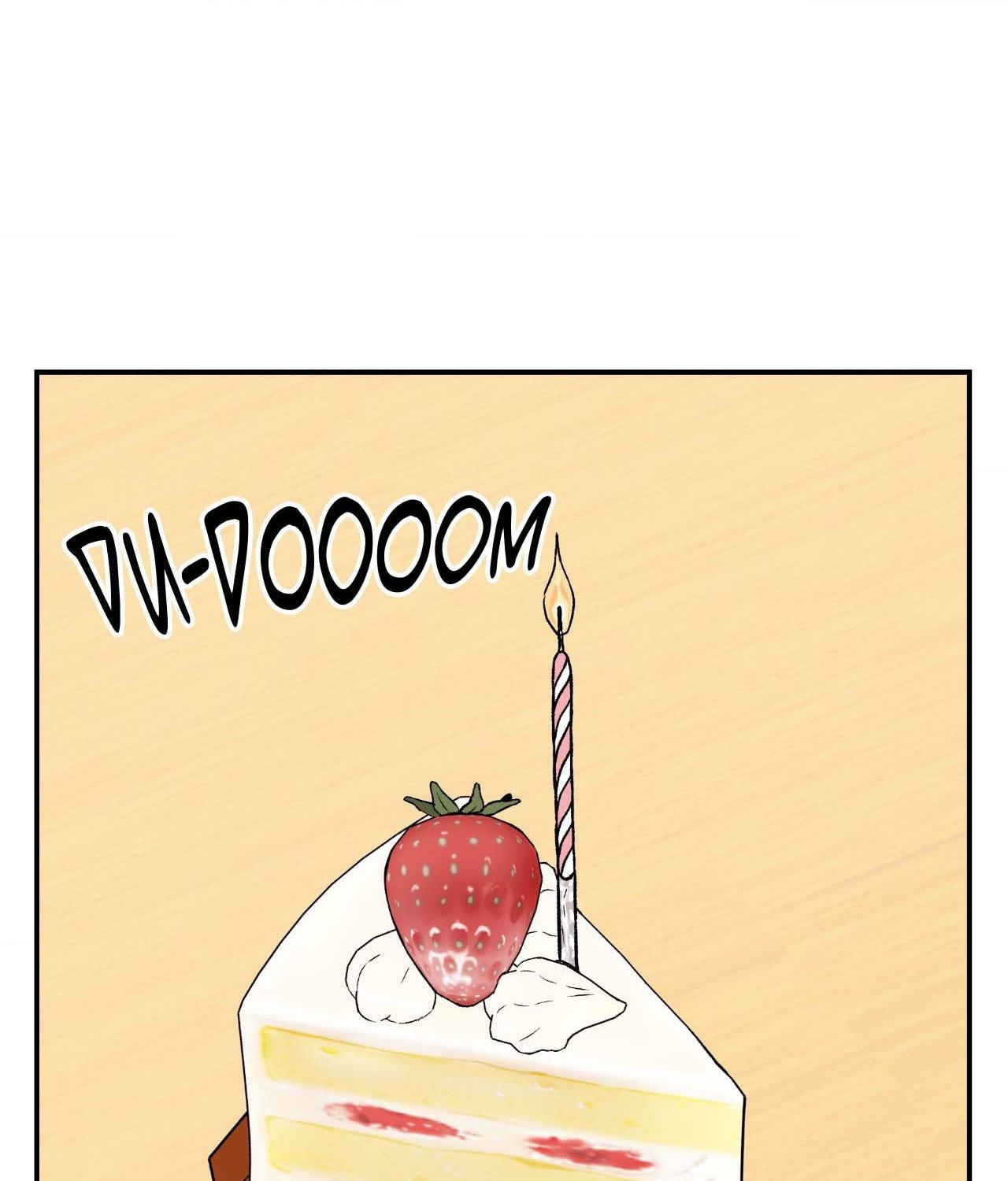 Flip Turn - Chapter 31 Page 23