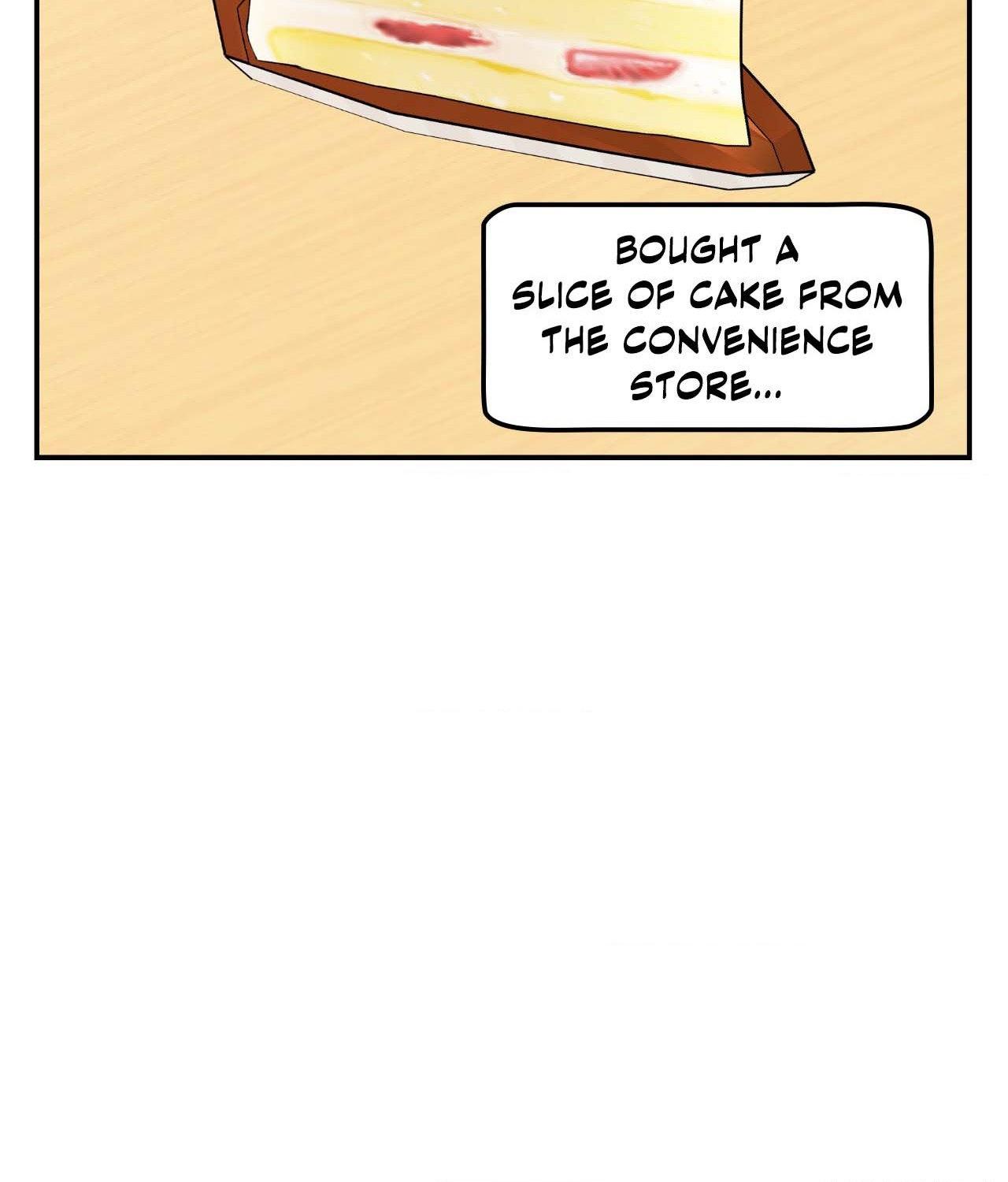Flip Turn - Chapter 31 Page 24
