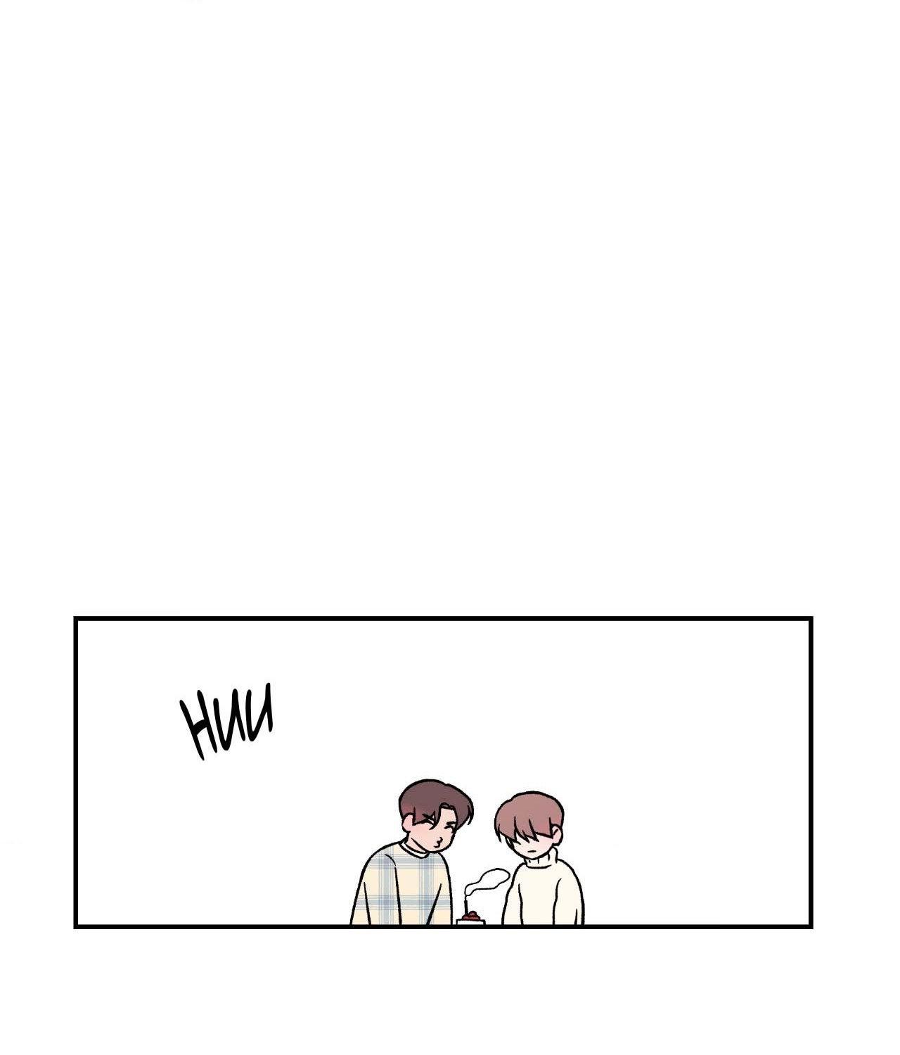 Flip Turn - Chapter 31 Page 30