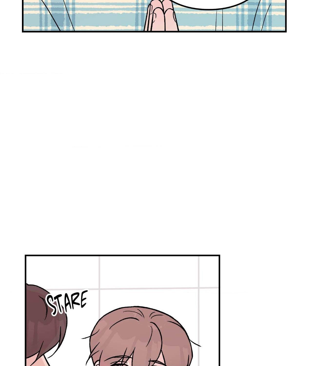 Flip Turn - Chapter 31 Page 36