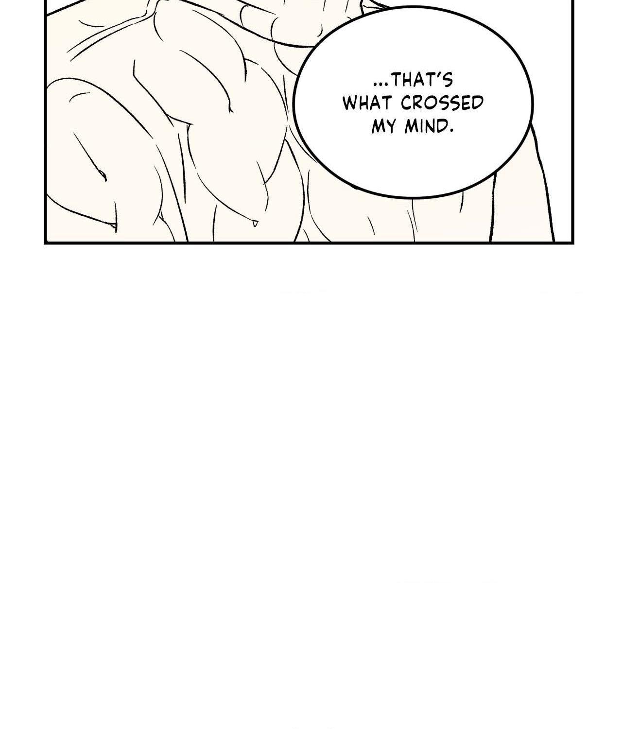 Flip Turn - Chapter 31 Page 44