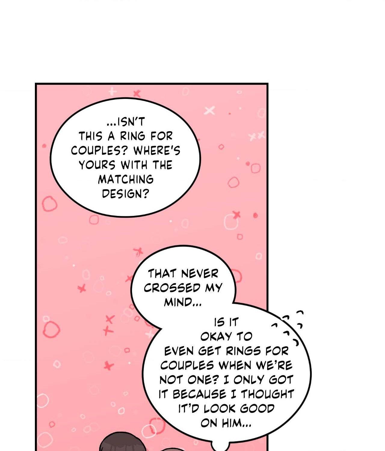 Flip Turn - Chapter 31 Page 55