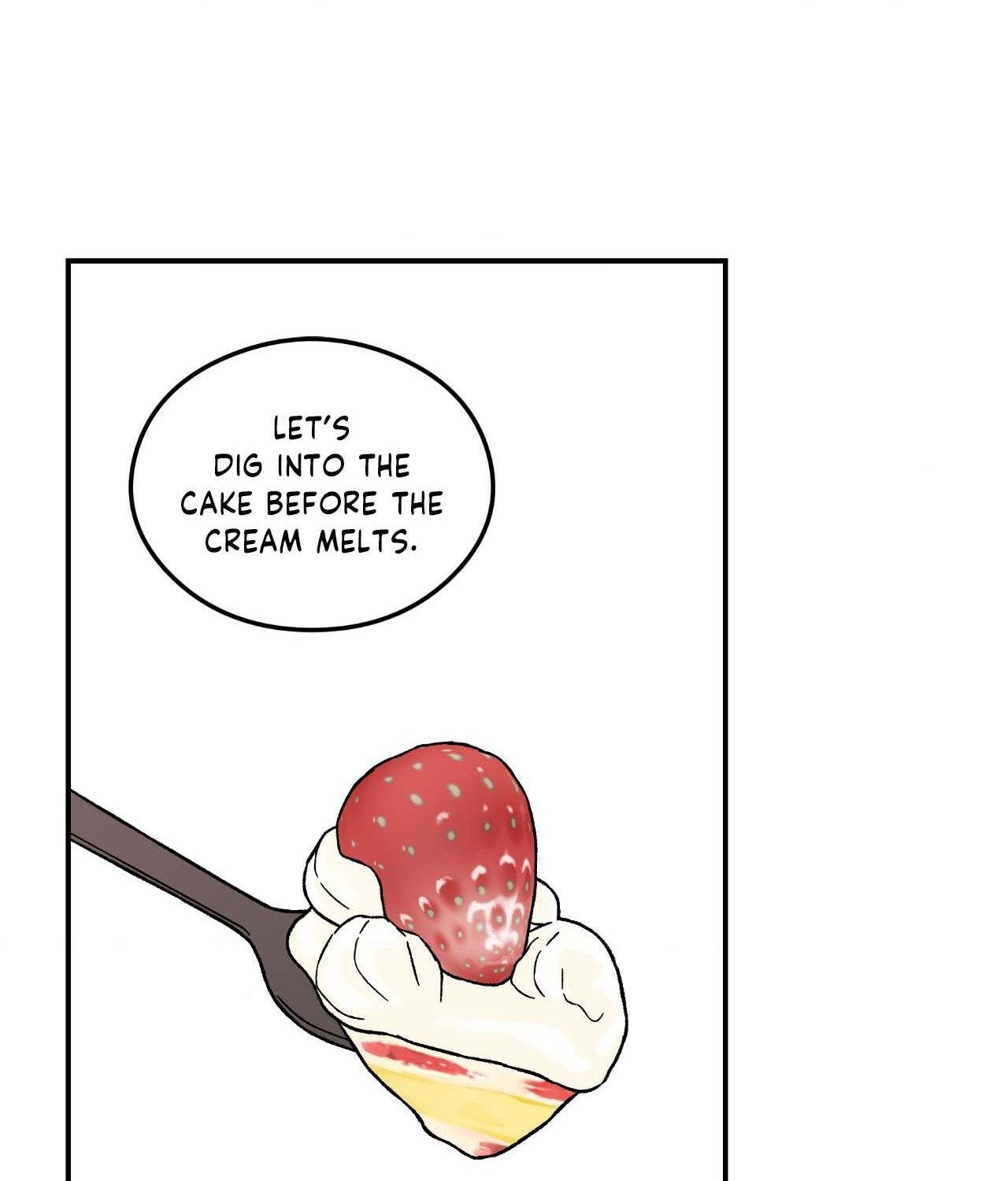 Flip Turn - Chapter 31 Page 60
