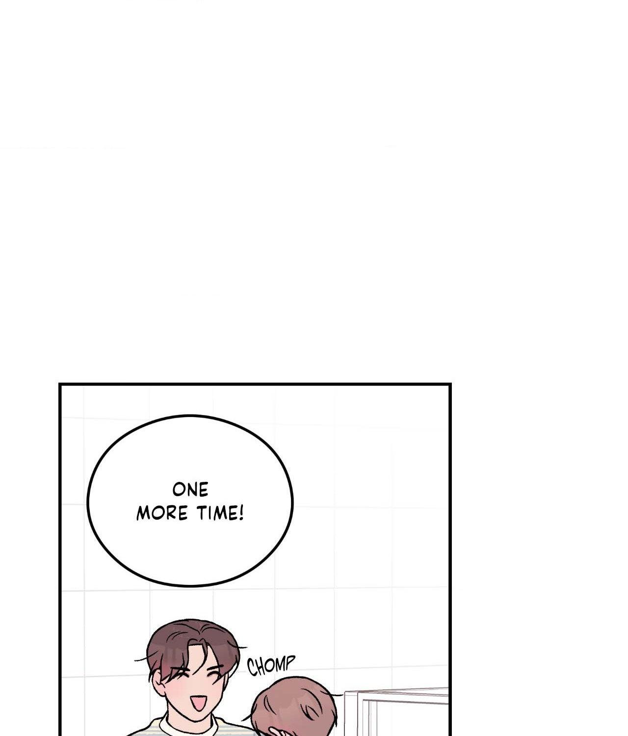 Flip Turn - Chapter 31 Page 63
