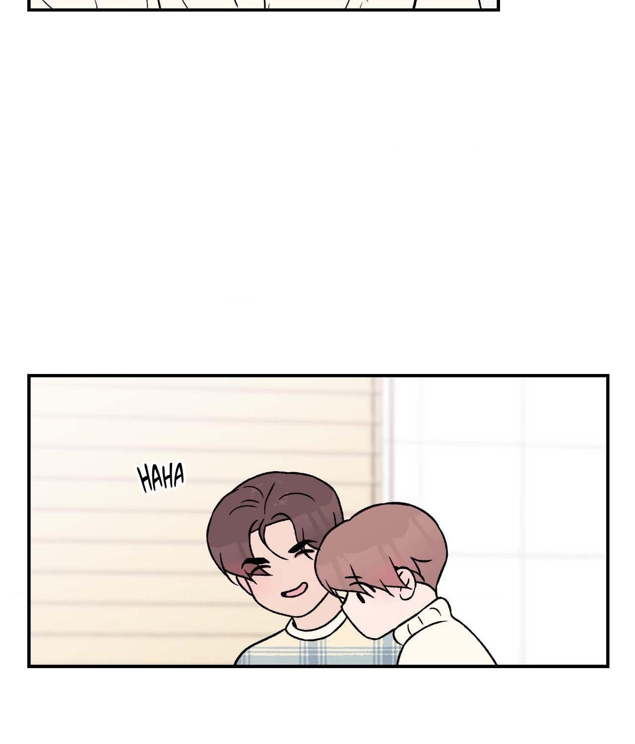 Flip Turn - Chapter 31 Page 69