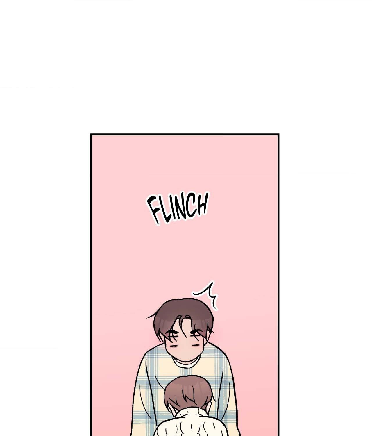 Flip Turn - Chapter 31 Page 7