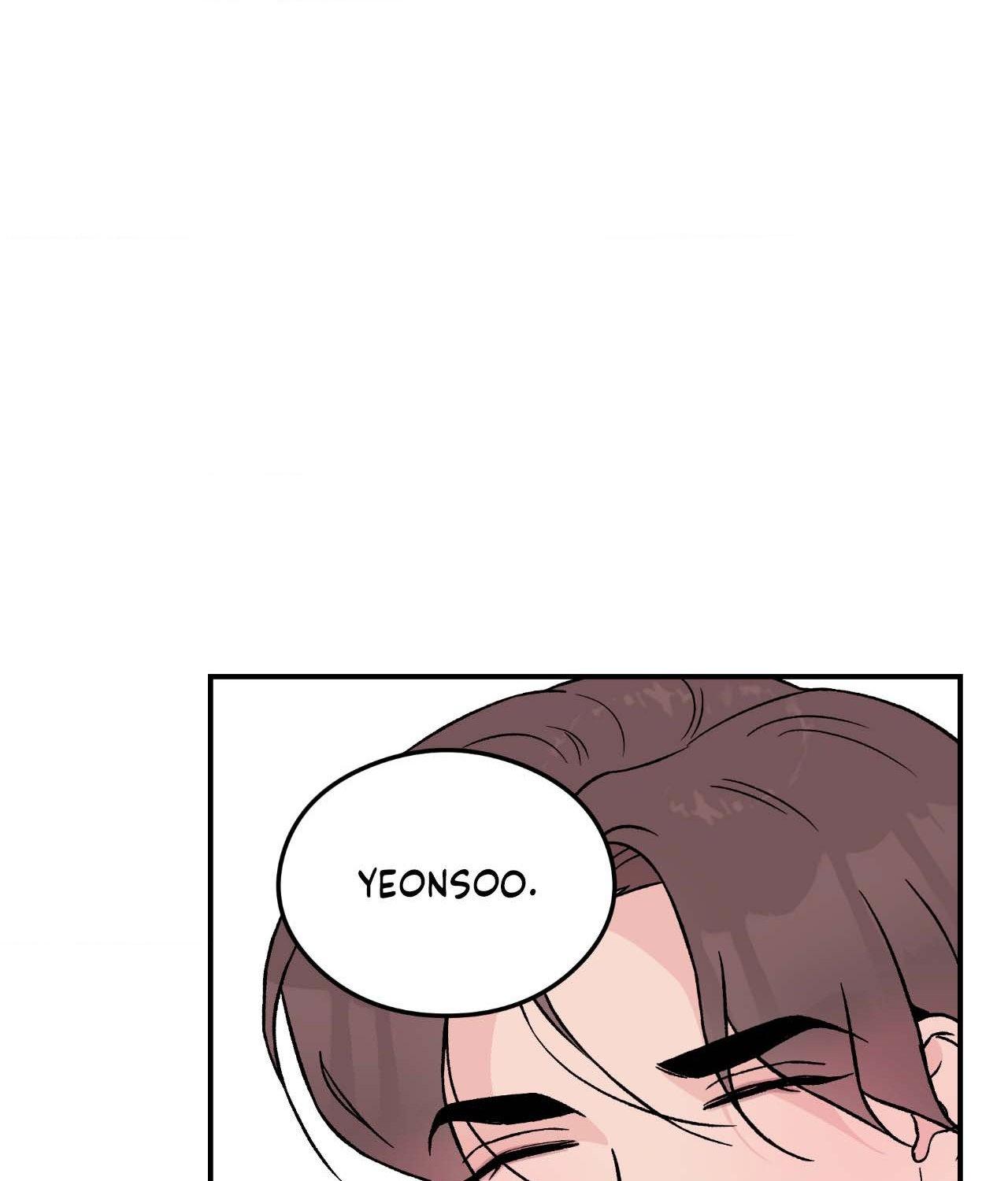 Flip Turn - Chapter 31 Page 70