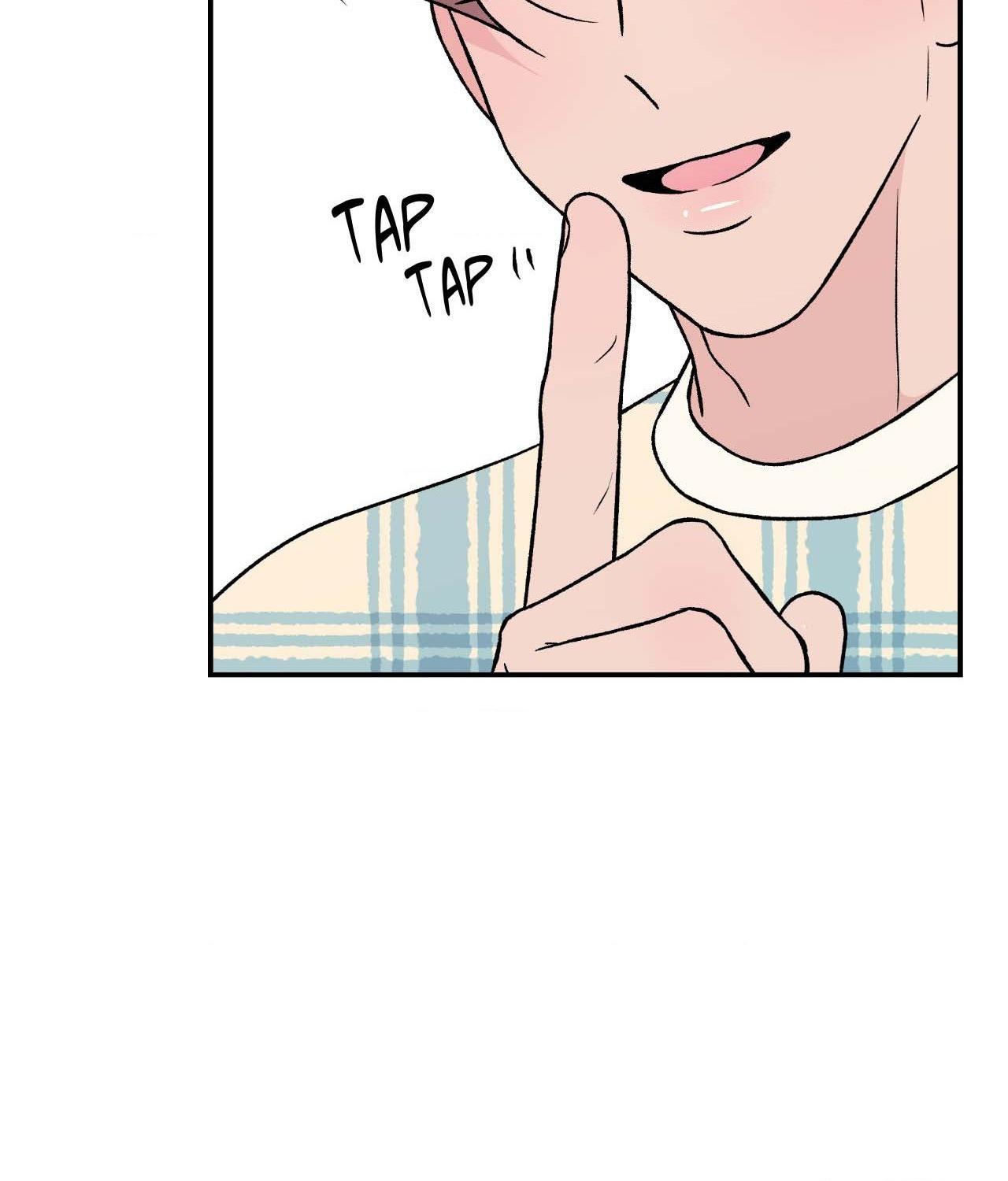 Flip Turn - Chapter 31 Page 71