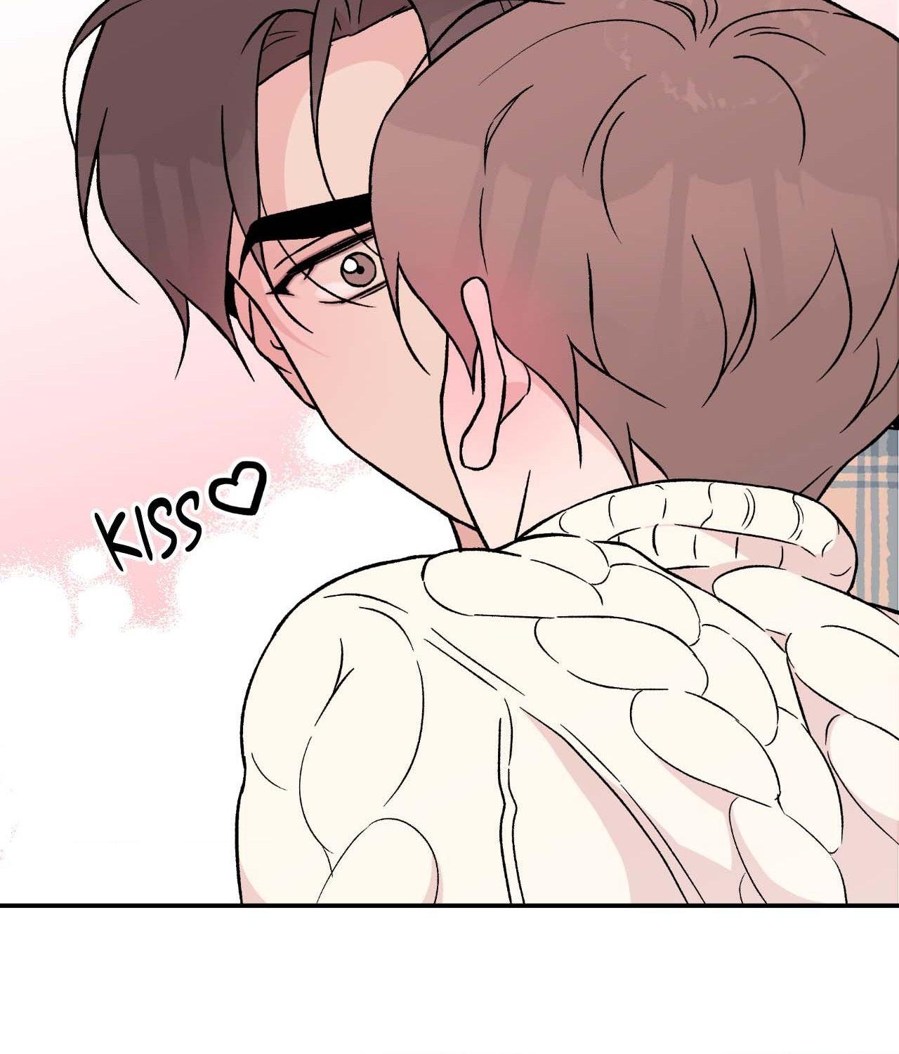 Flip Turn - Chapter 31 Page 75