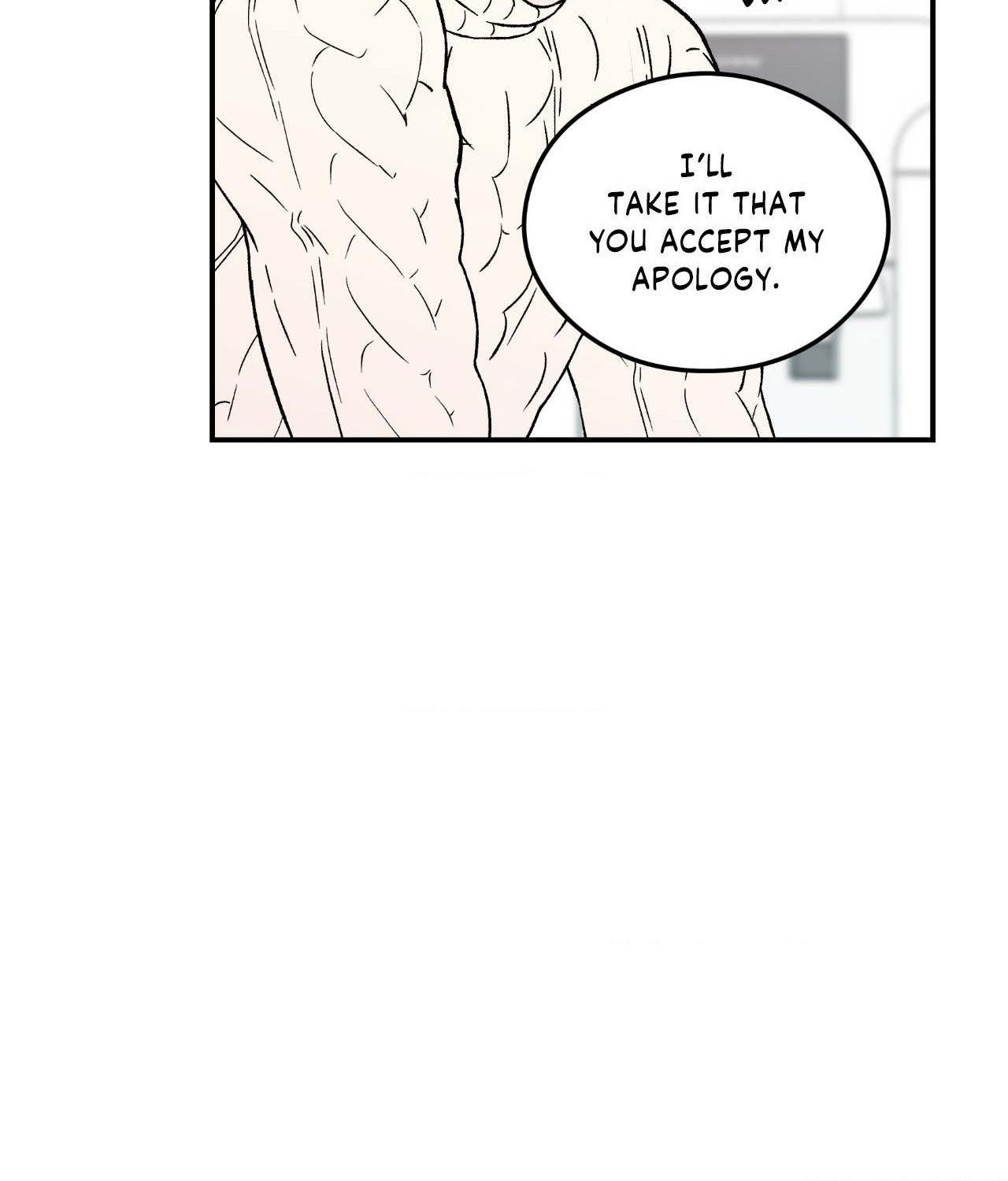 Flip Turn - Chapter 31 Page 77