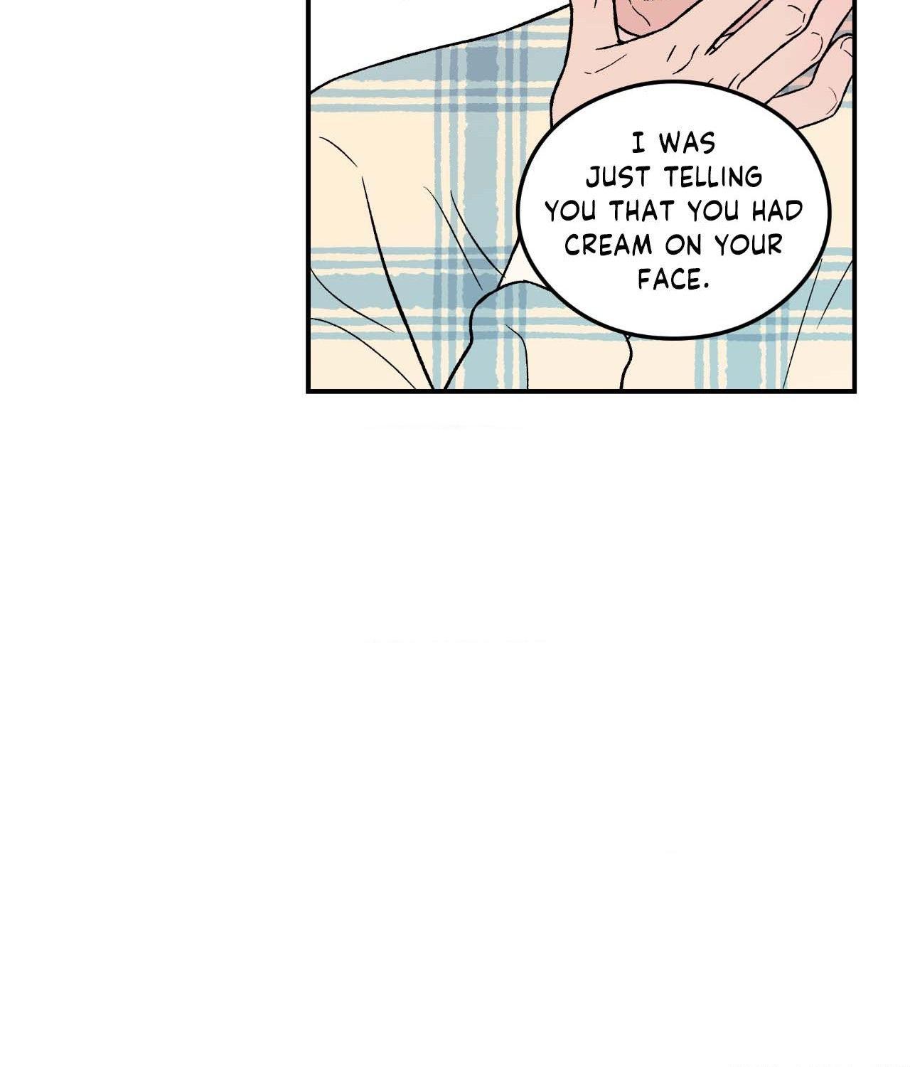 Flip Turn - Chapter 31 Page 80