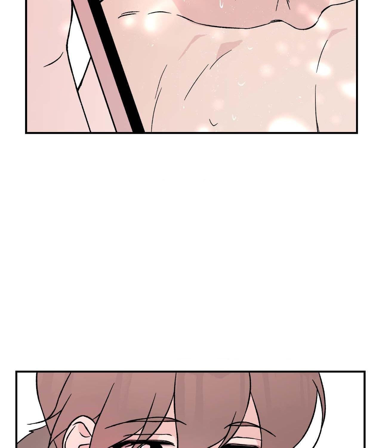 Flip Turn - Chapter 32 Page 14