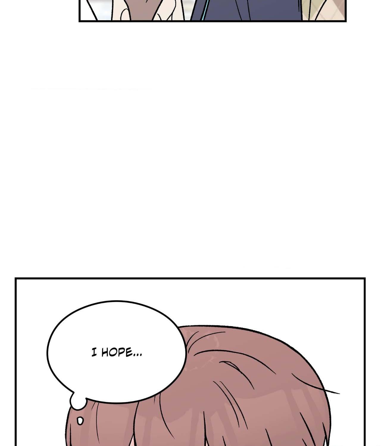 Flip Turn - Chapter 32 Page 36