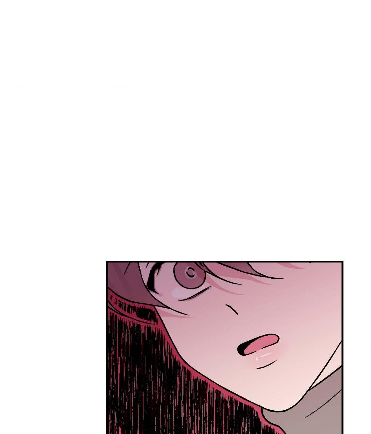 Flip Turn - Chapter 32 Page 39