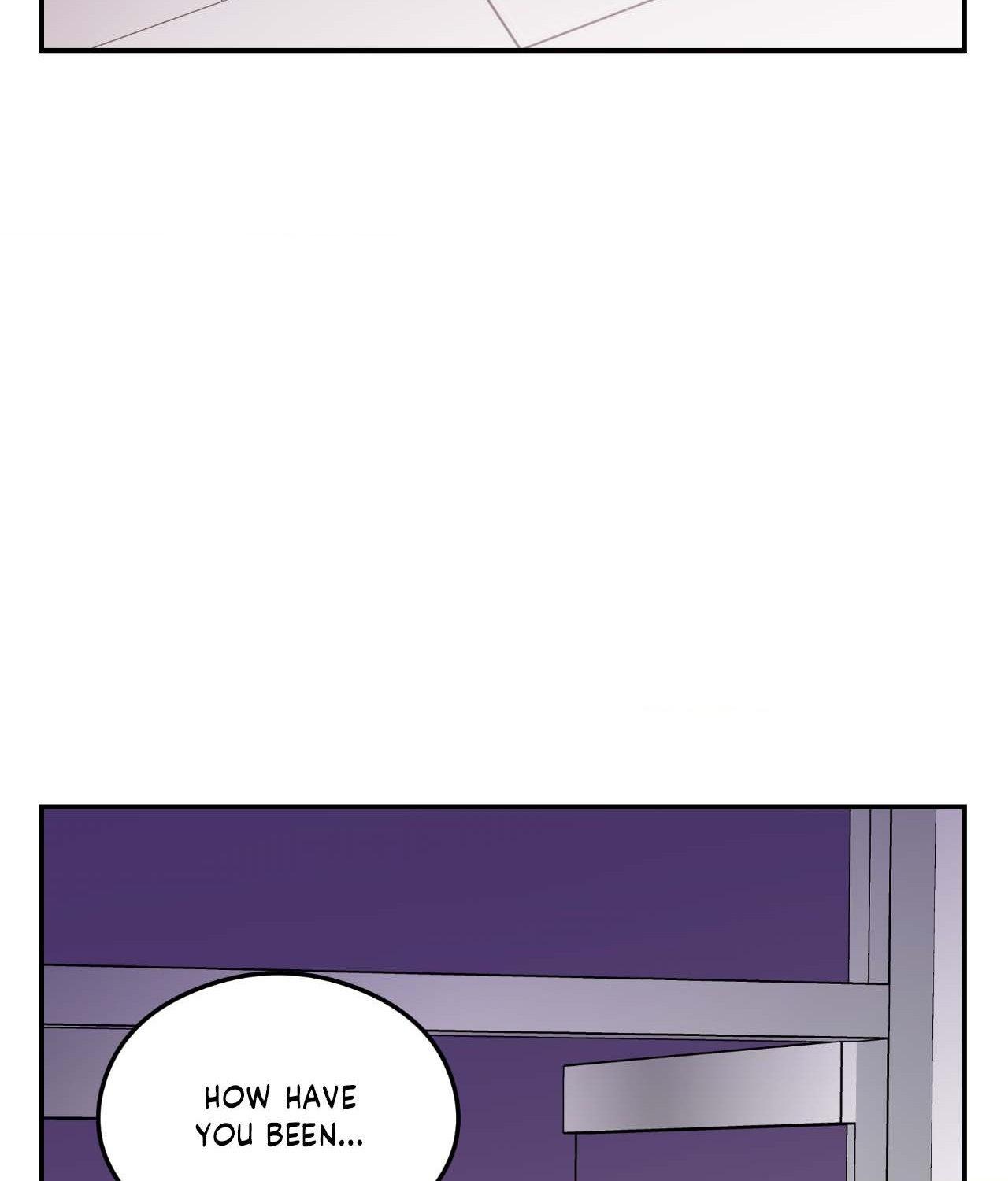 Flip Turn - Chapter 32 Page 42