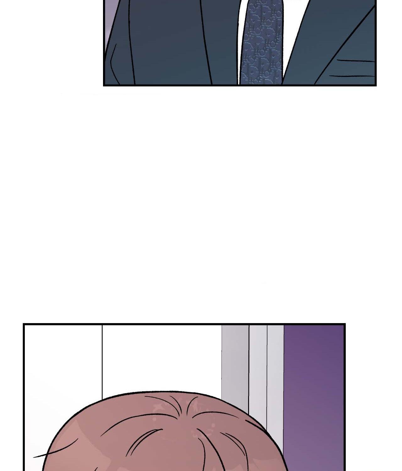 Flip Turn - Chapter 32 Page 48