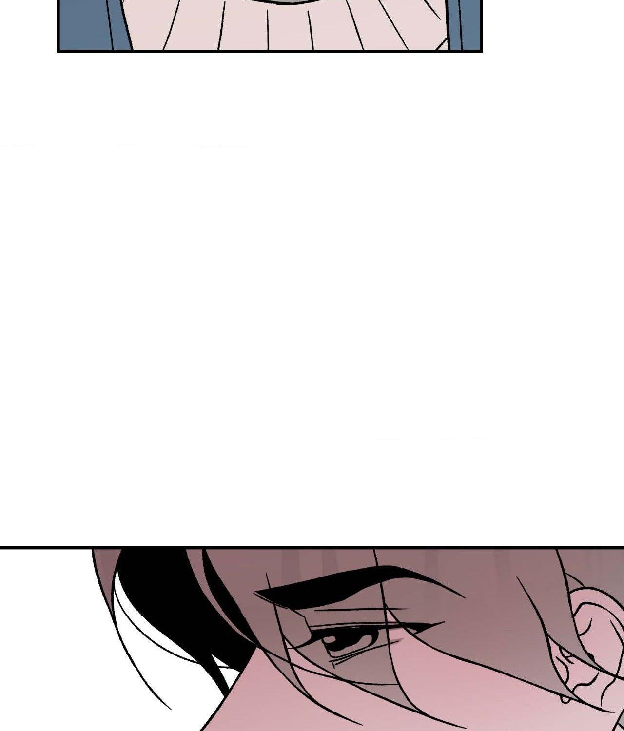 Flip Turn - Chapter 32 Page 55