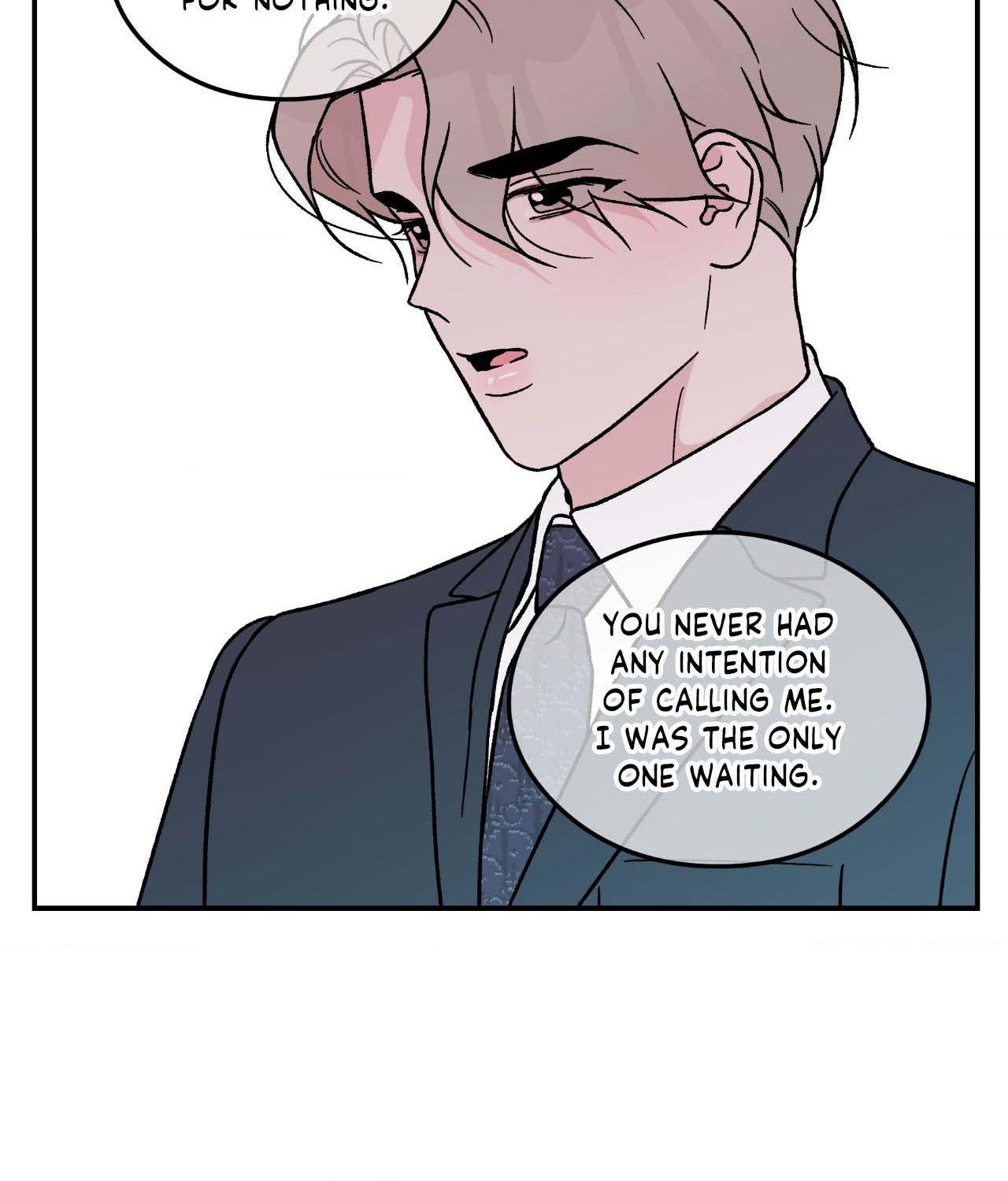 Flip Turn - Chapter 32 Page 61