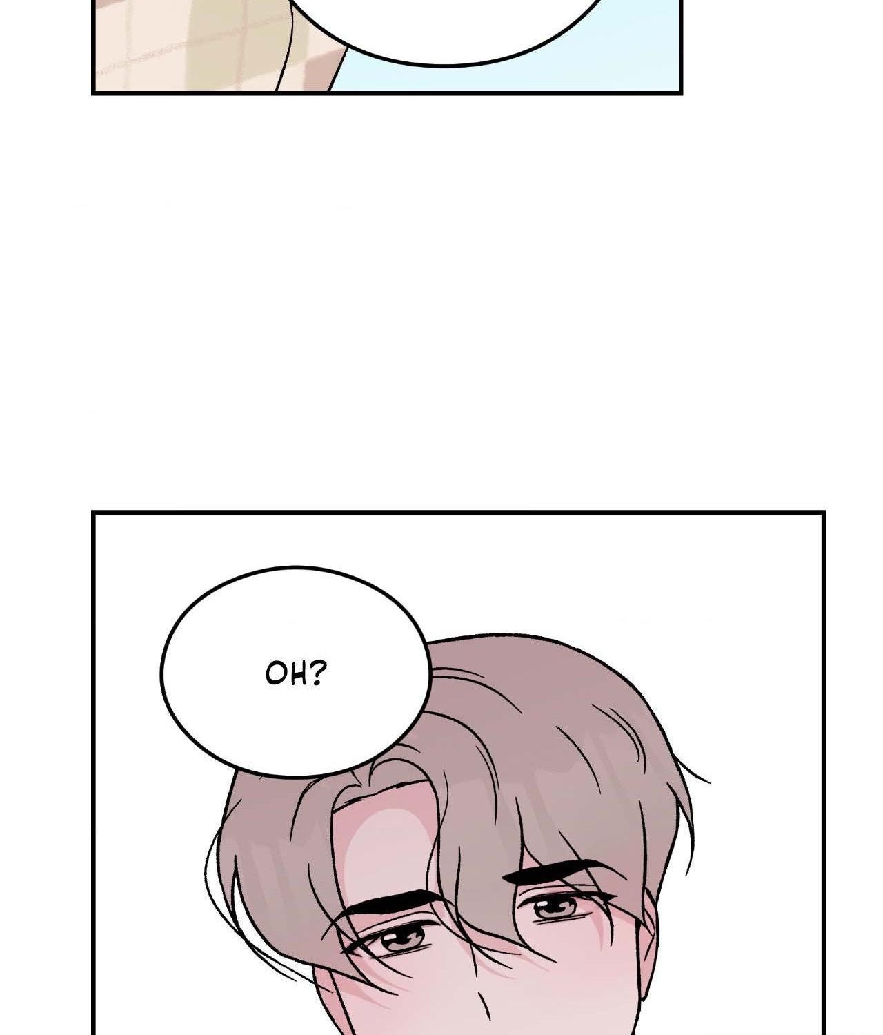 Flip Turn - Chapter 32 Page 63