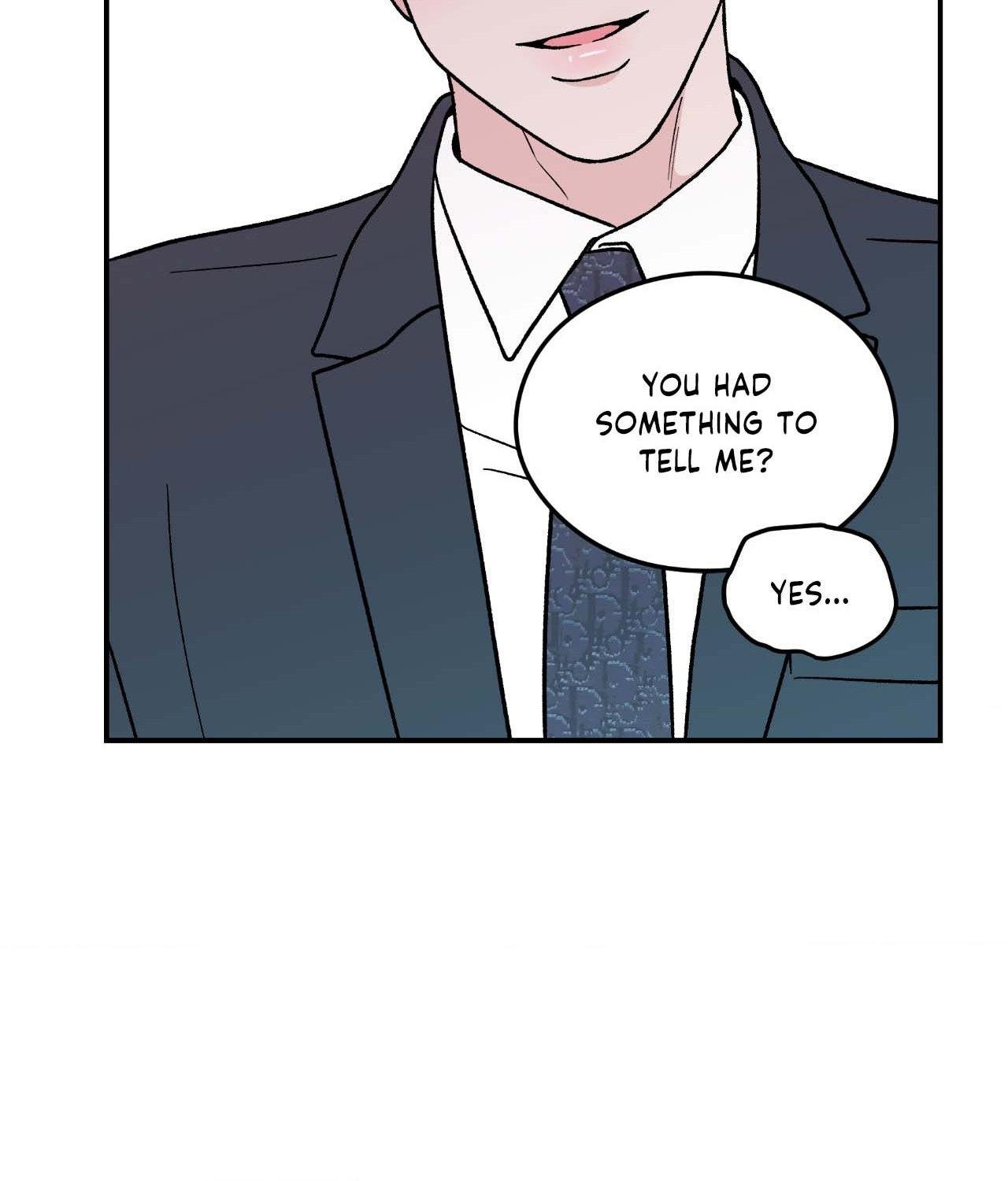 Flip Turn - Chapter 32 Page 64