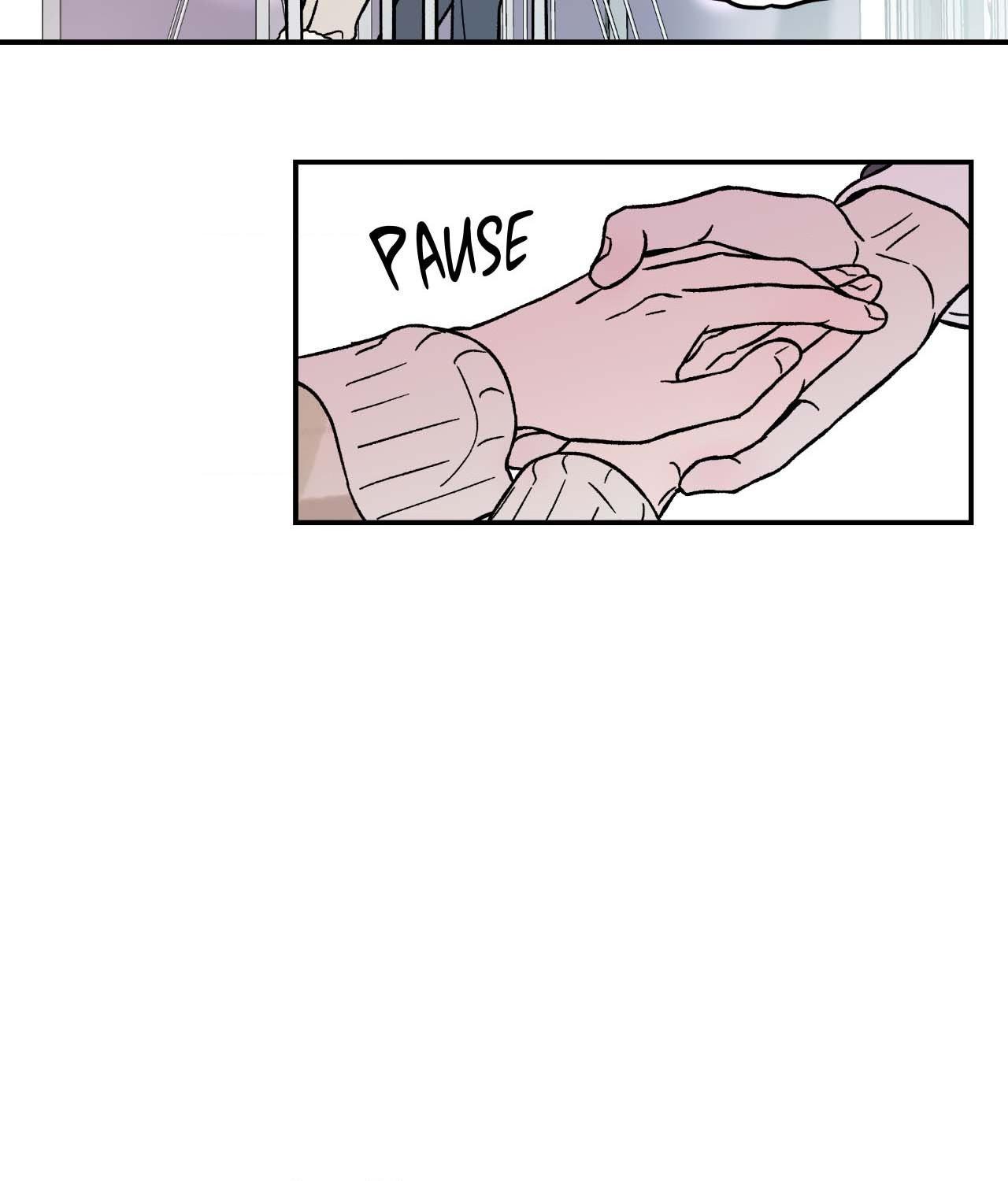 Flip Turn - Chapter 32 Page 66