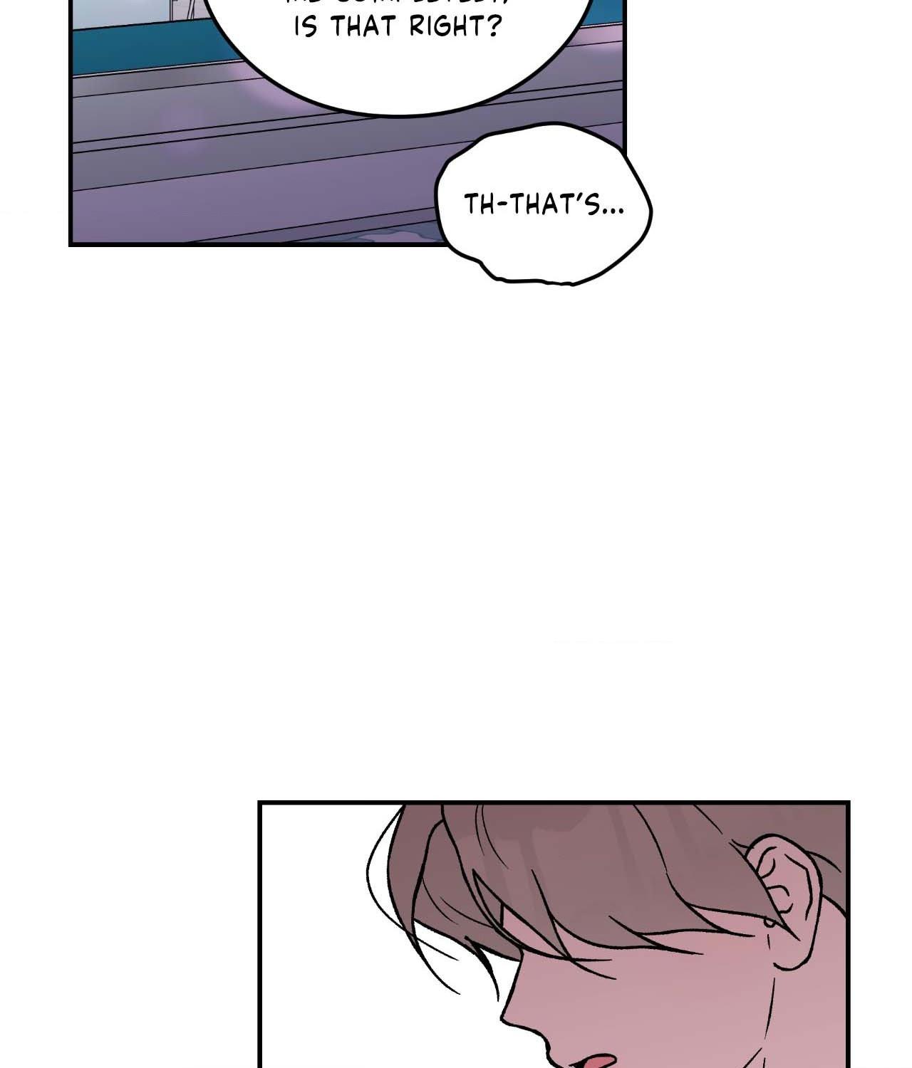 Flip Turn - Chapter 32 Page 68