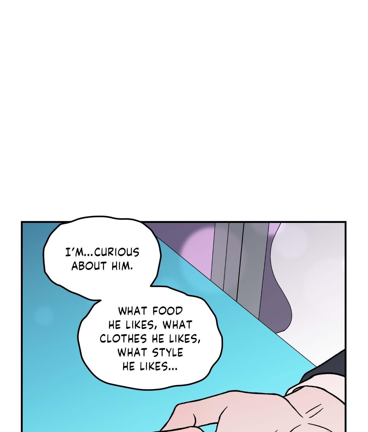 Flip Turn - Chapter 32 Page 70