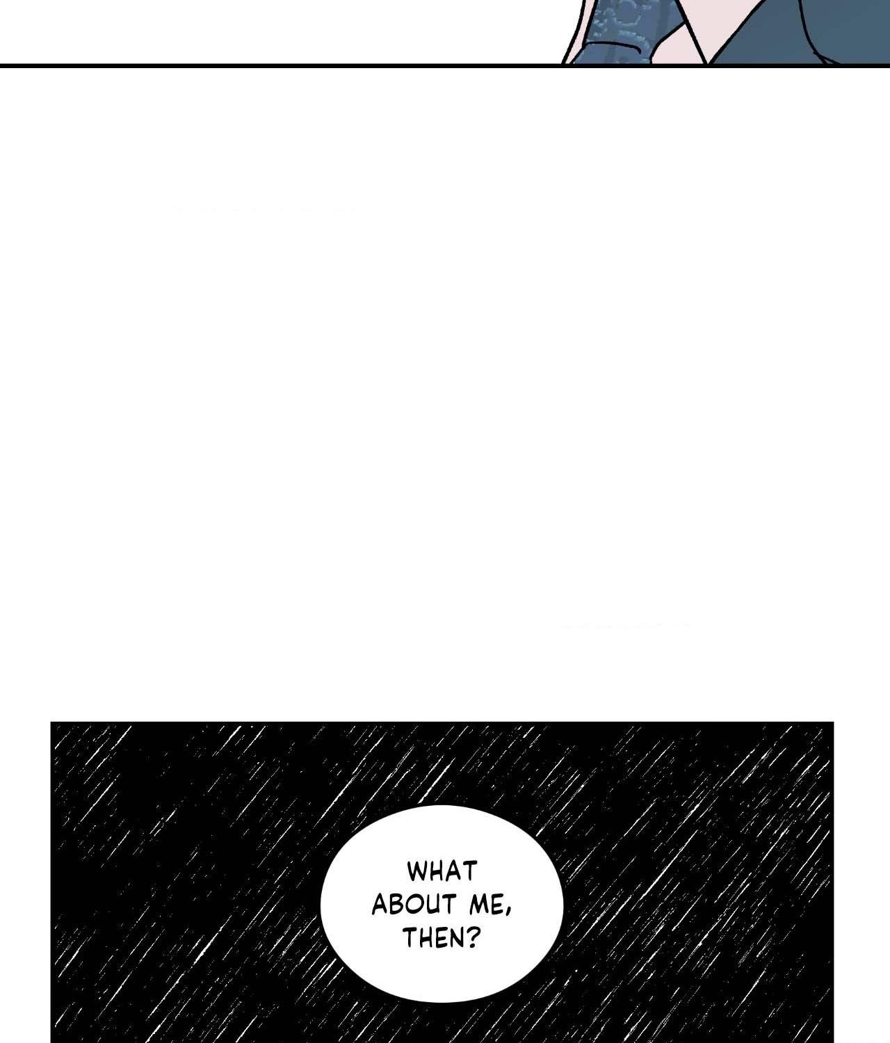 Flip Turn - Chapter 32 Page 74