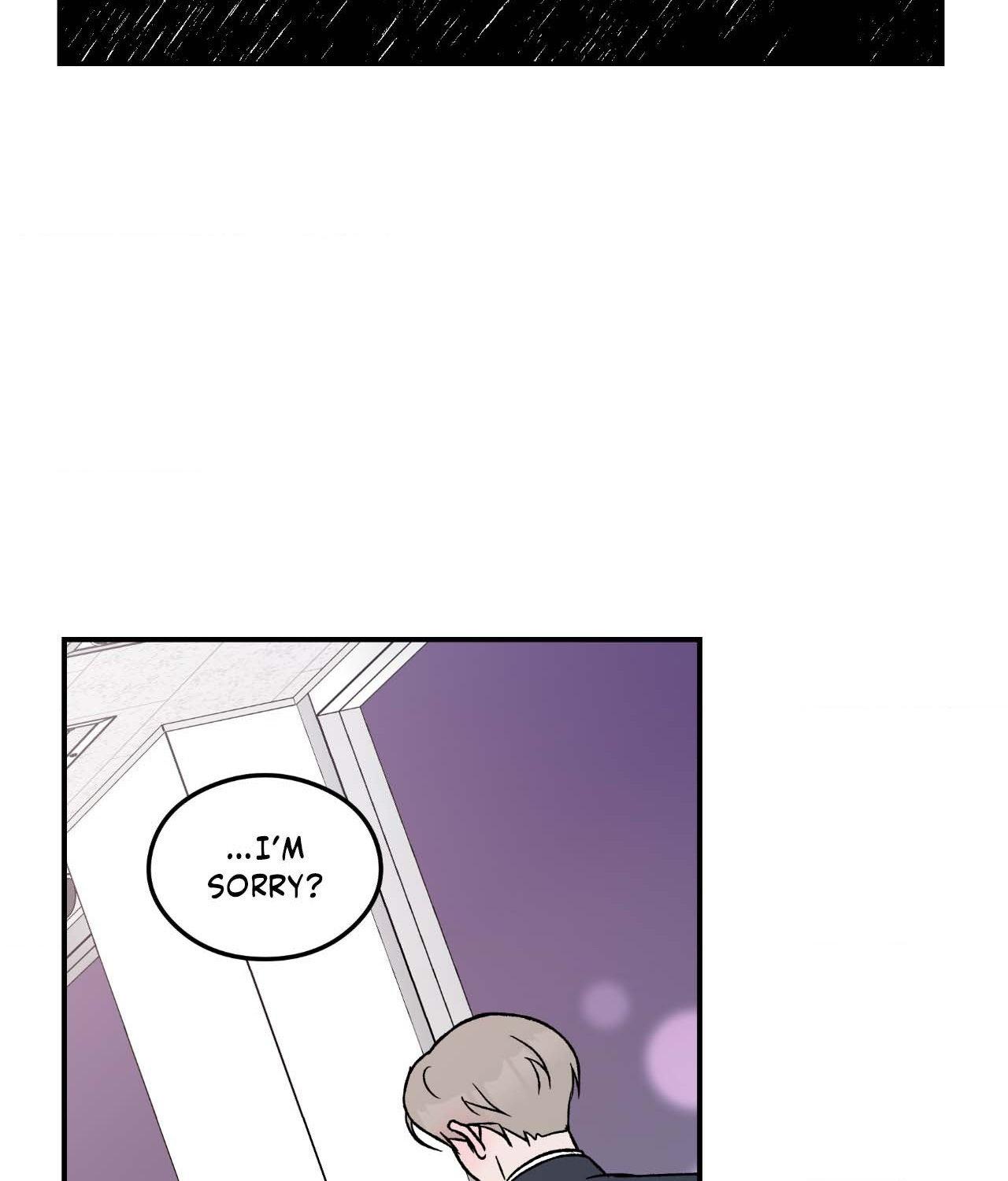 Flip Turn - Chapter 32 Page 75