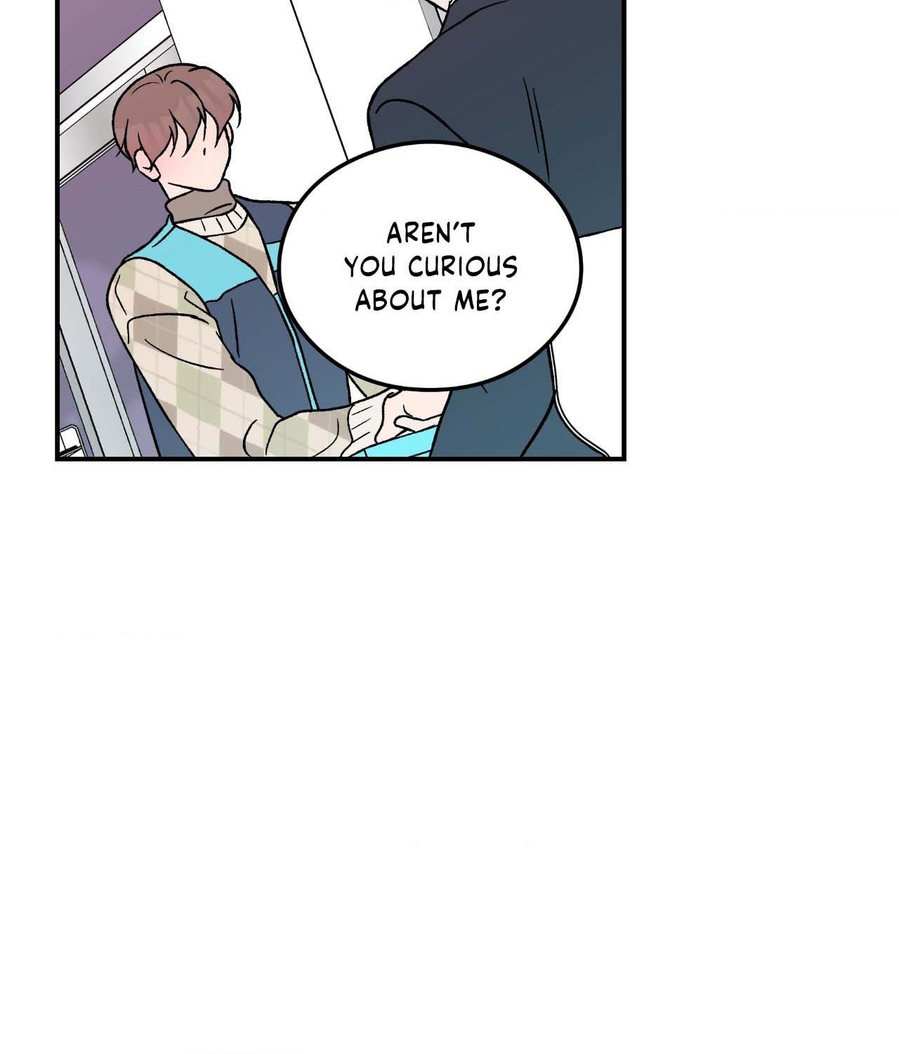 Flip Turn - Chapter 32 Page 76