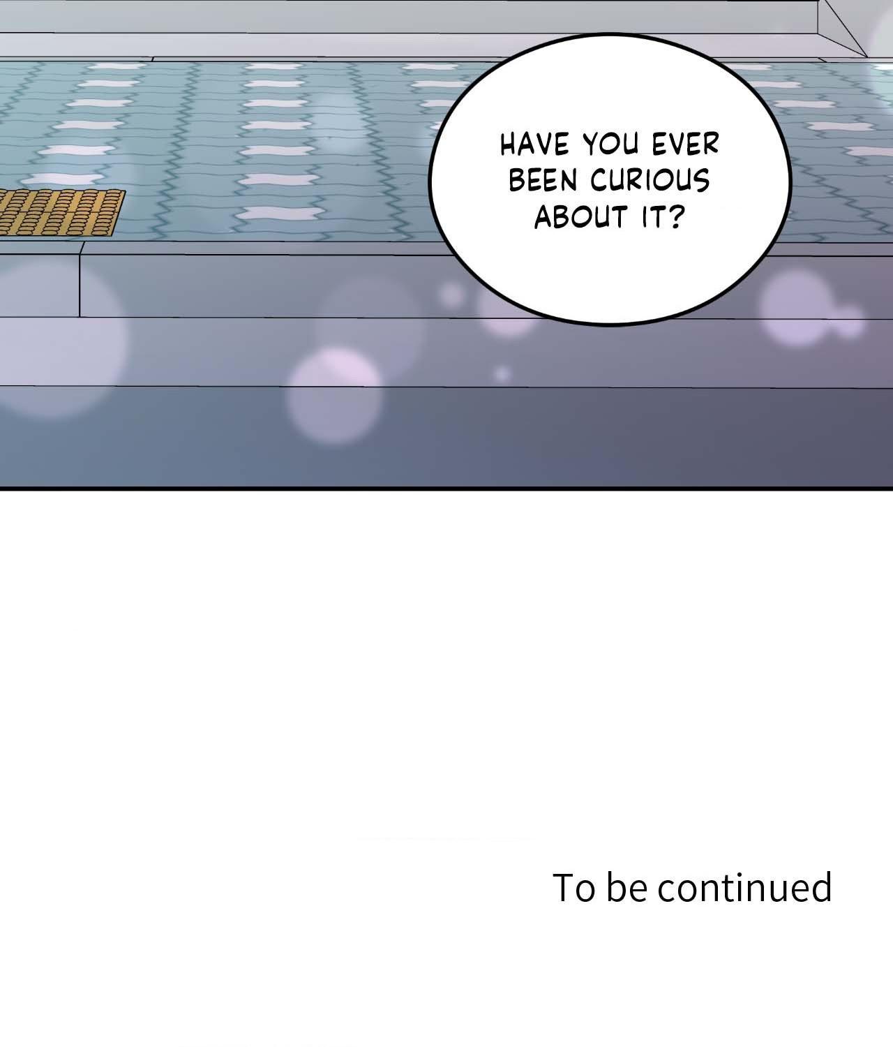 Flip Turn - Chapter 32 Page 78