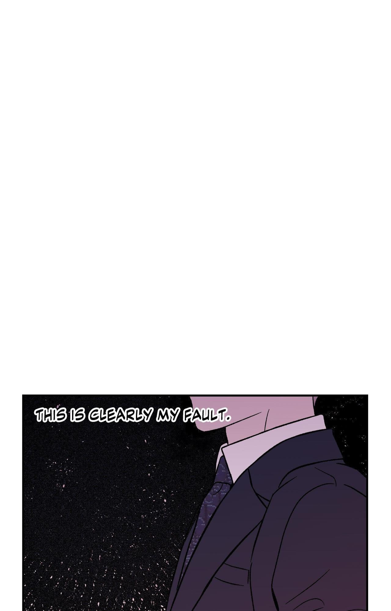 Flip Turn - Chapter 33 Page 2