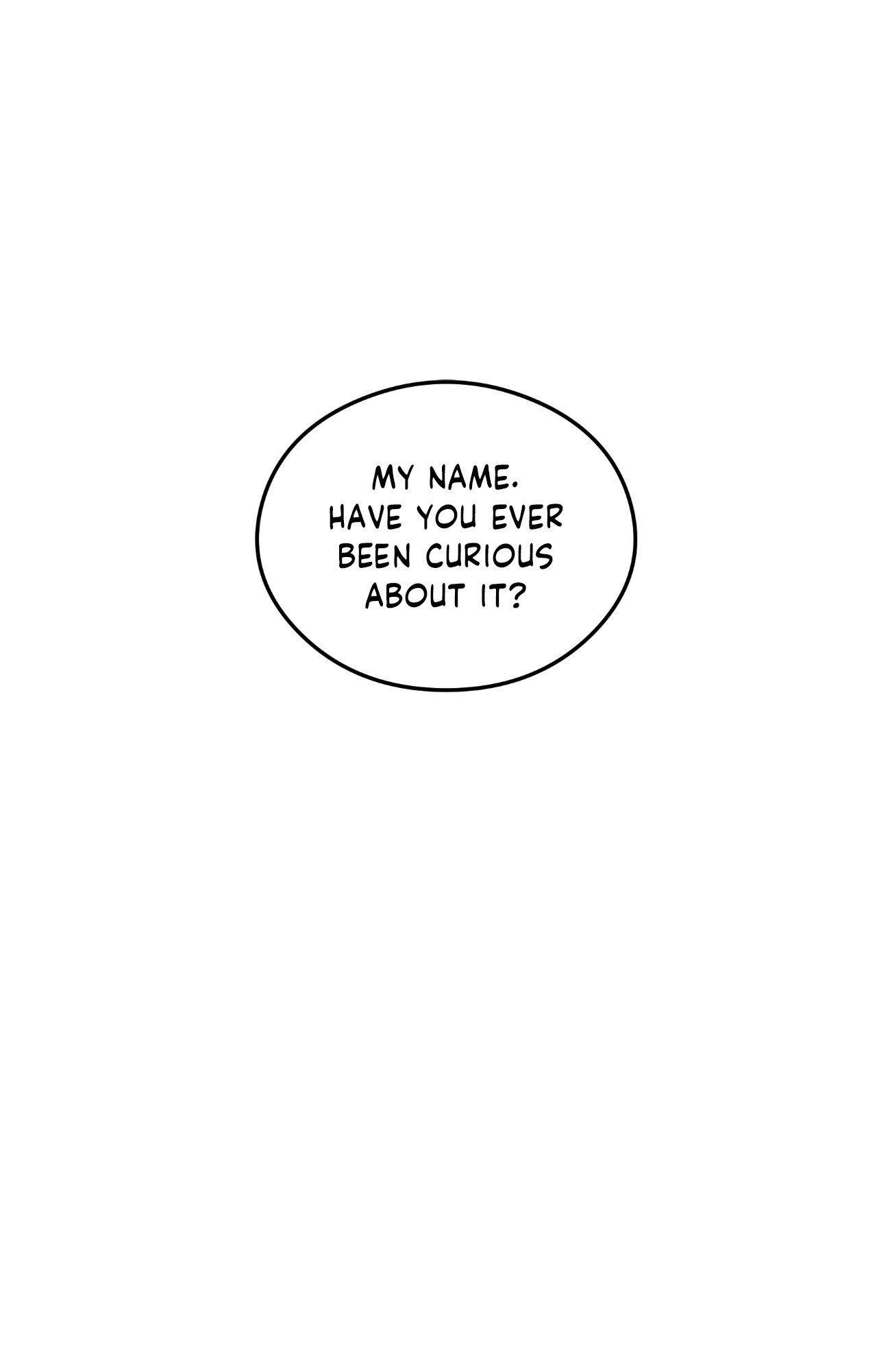 Flip Turn - Chapter 33 Page 5