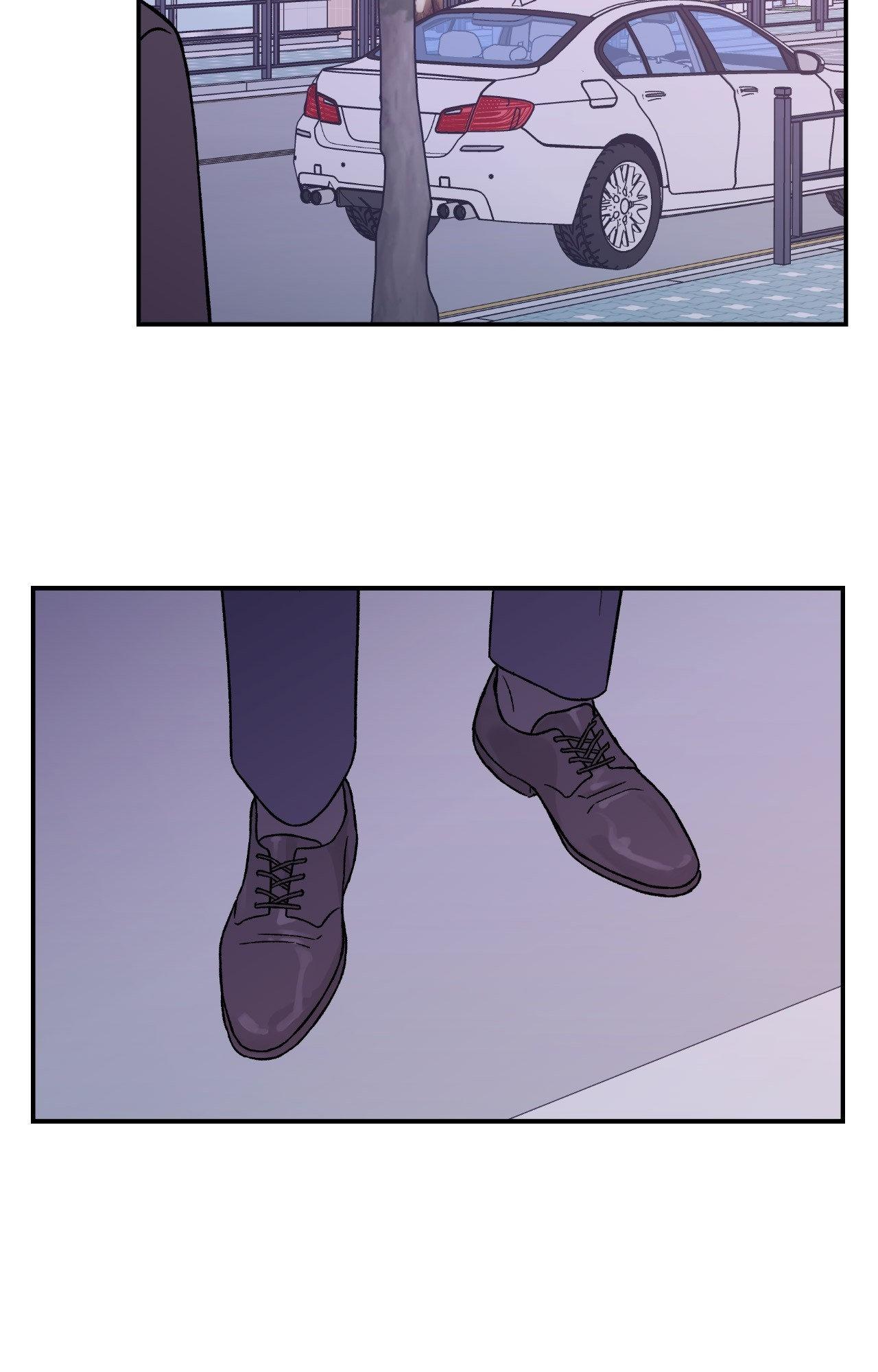 Flip Turn - Chapter 33 Page 60
